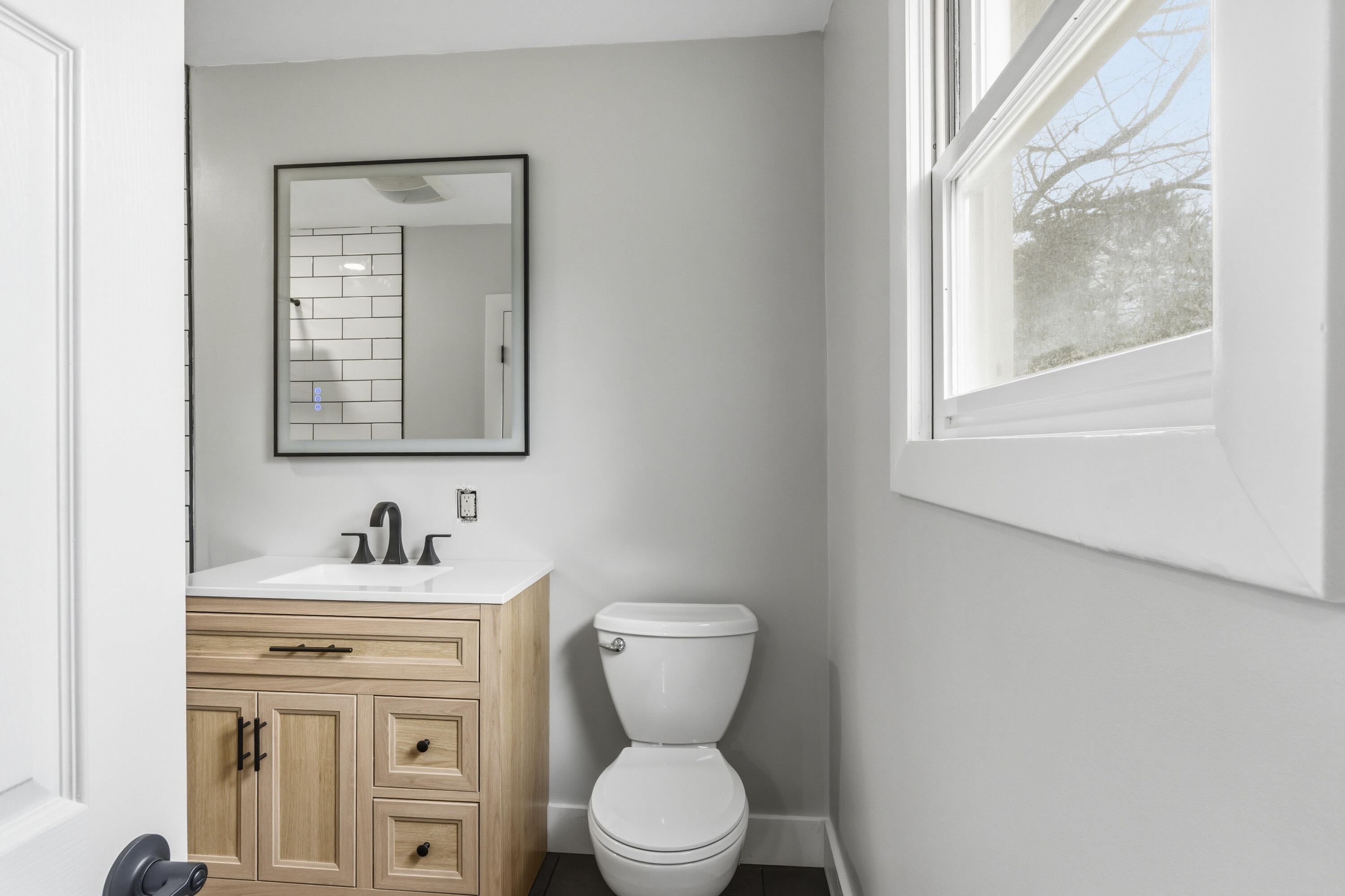 78 W River Road, Waterville, ME, 04901