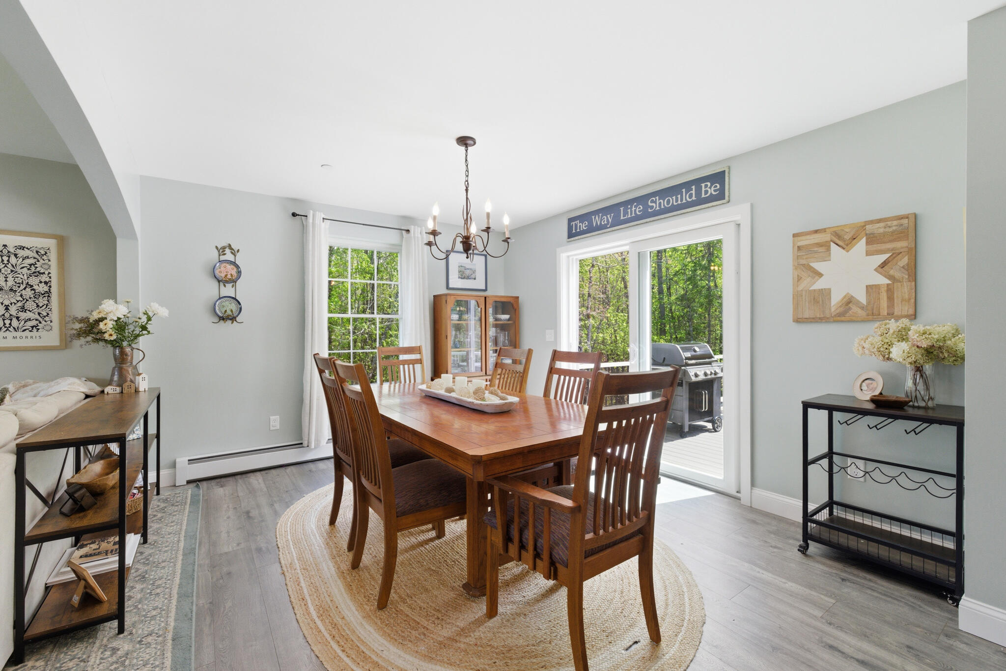 114 Finch Landing, Wells, ME 04090 3G0A0966