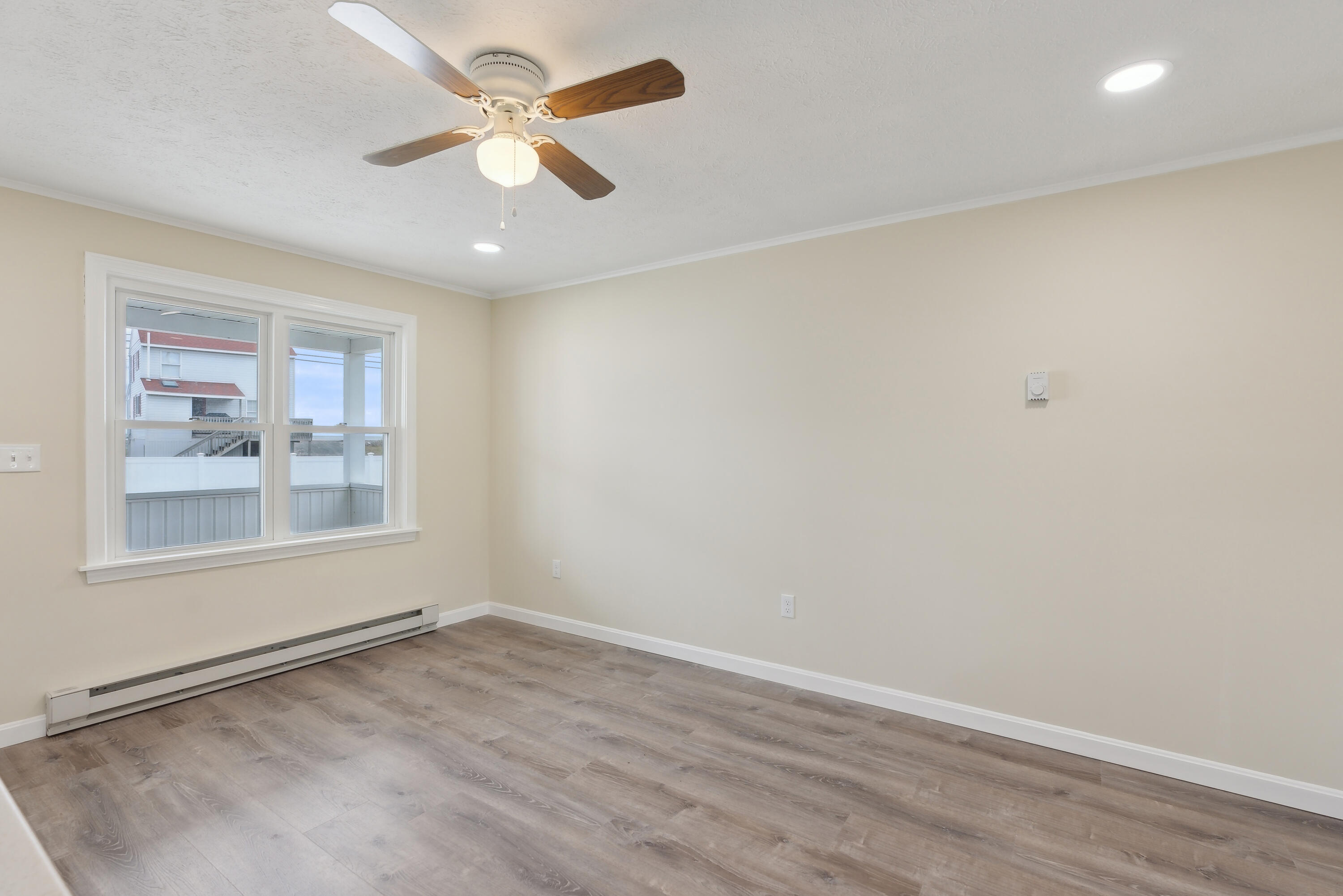 6 Dingle Road UNIT 4, York, ME, 03909