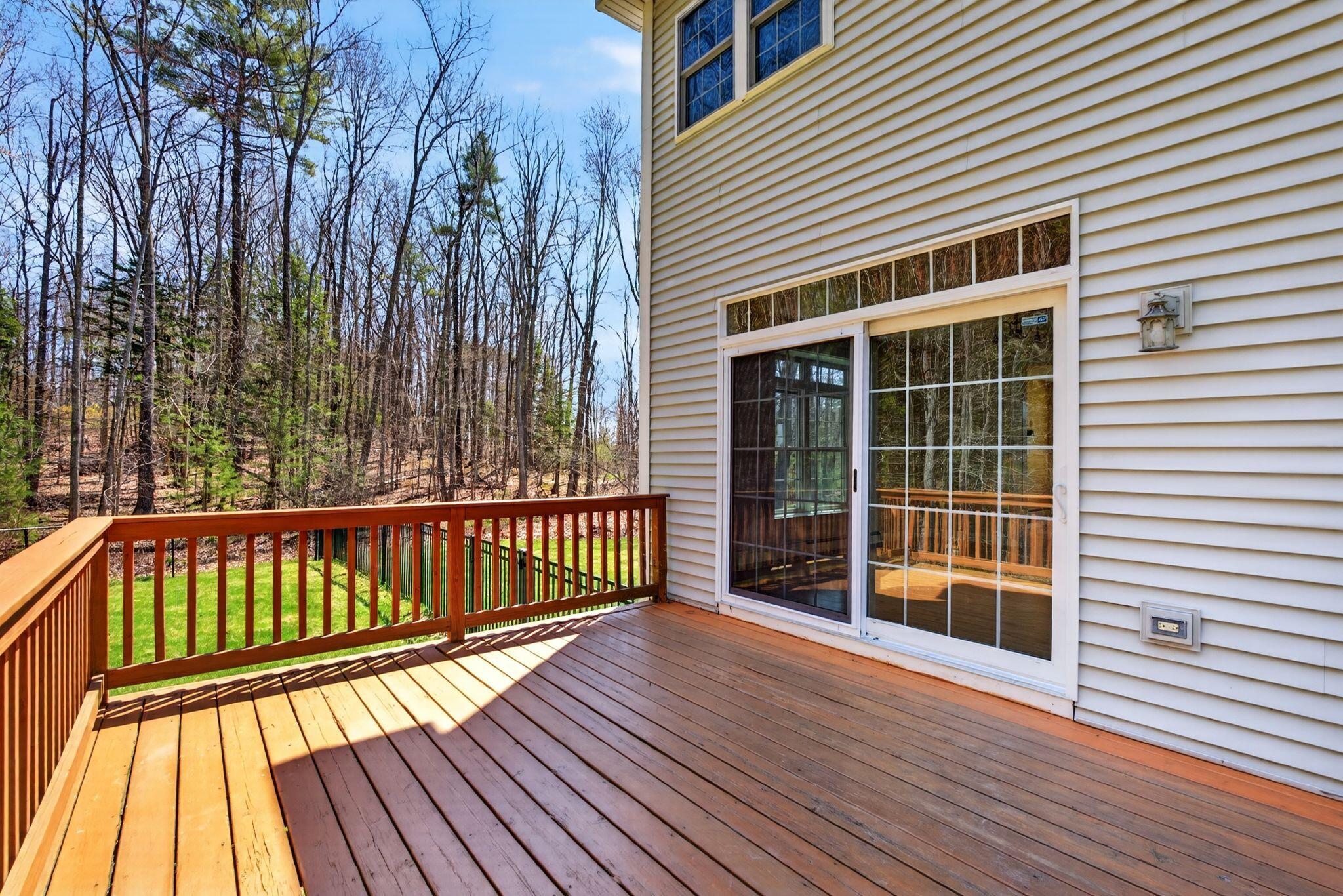 5 Mountview Drive, Gorham, ME, 04038