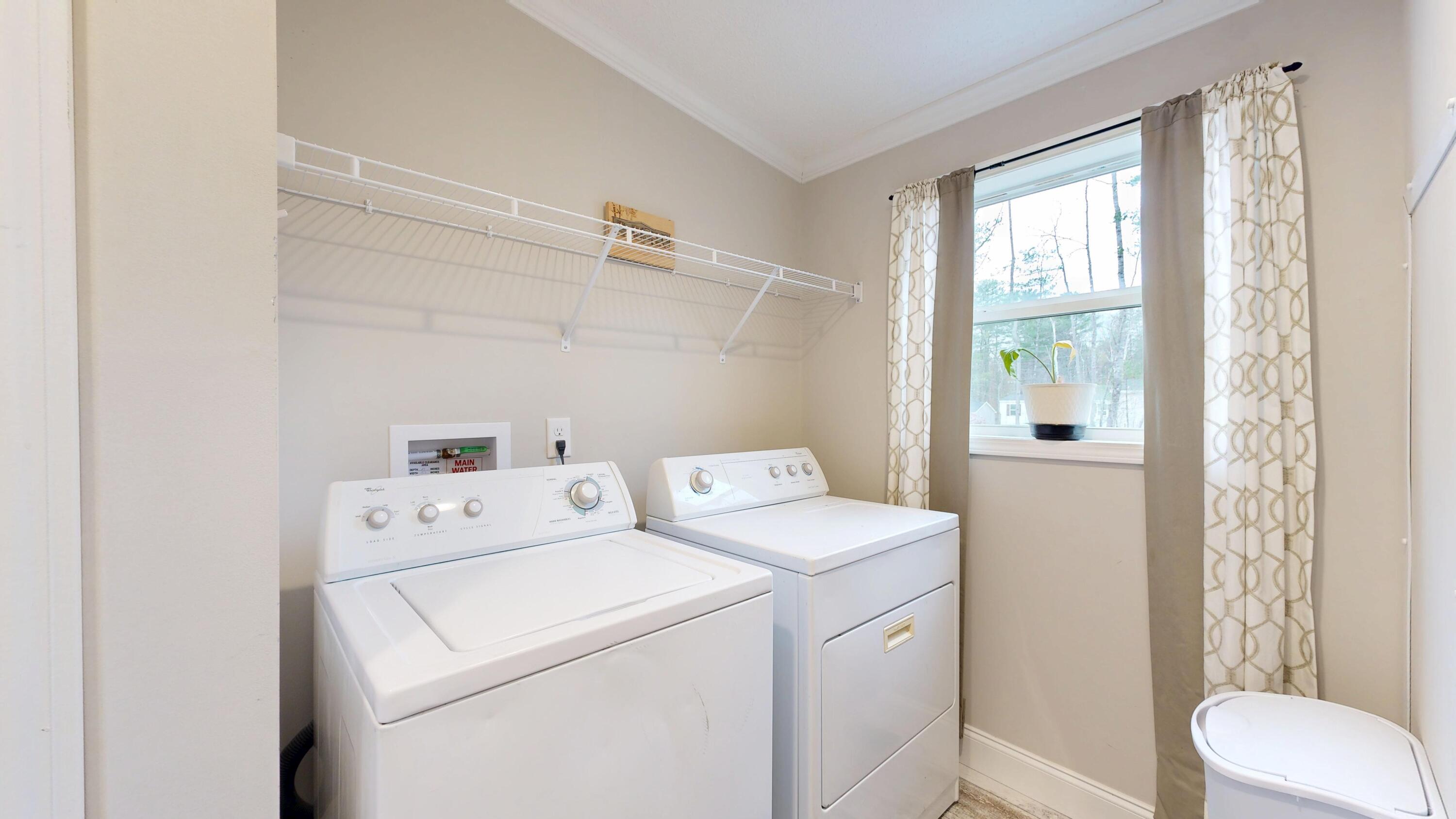 11 Trent Drive, Lisbon, ME, 04250