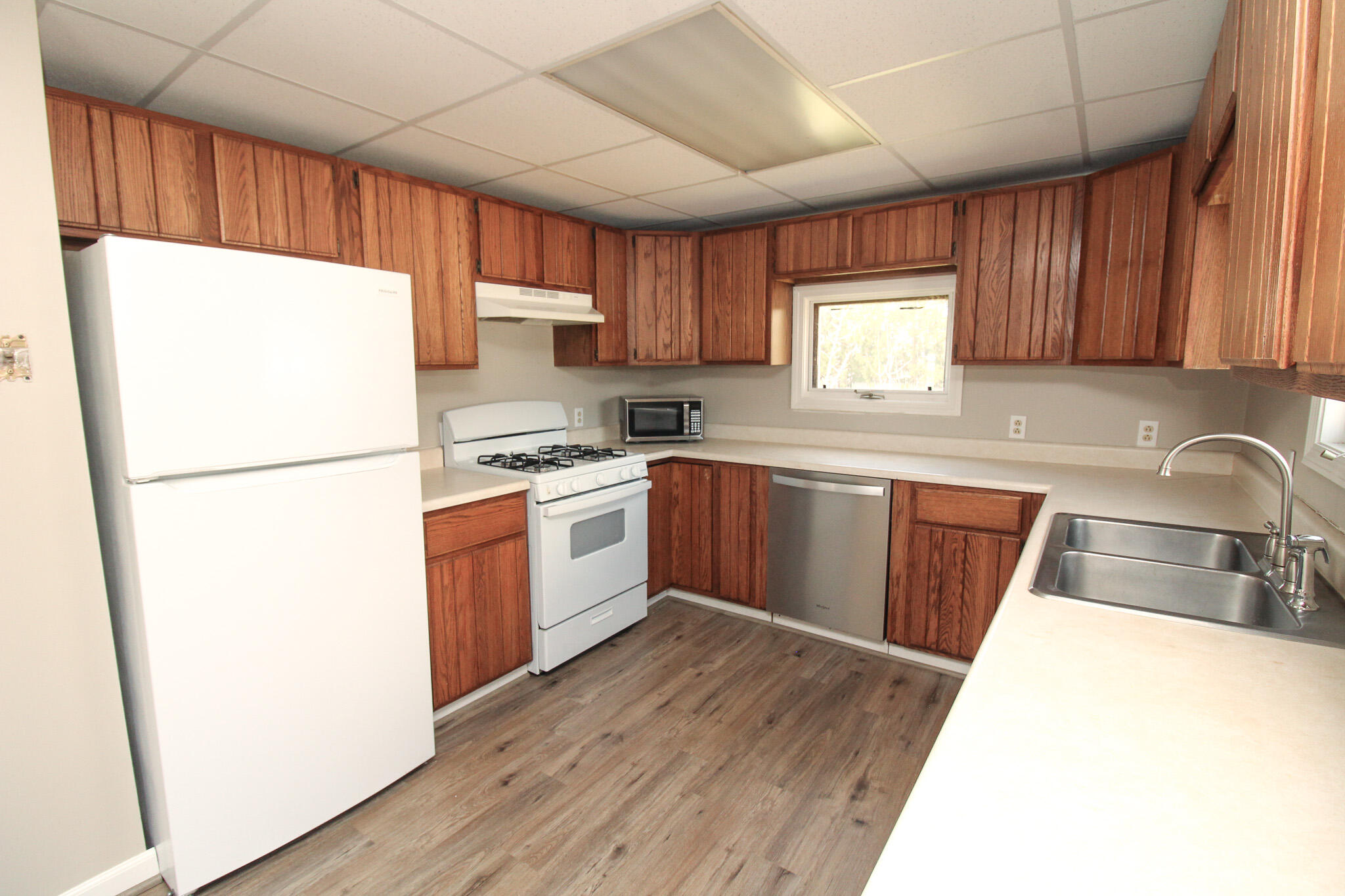 35 Mildred Avenue, Bangor, ME, 04401