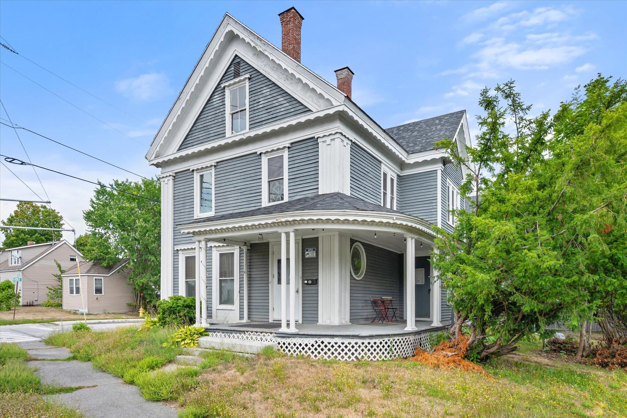 Property photo 3