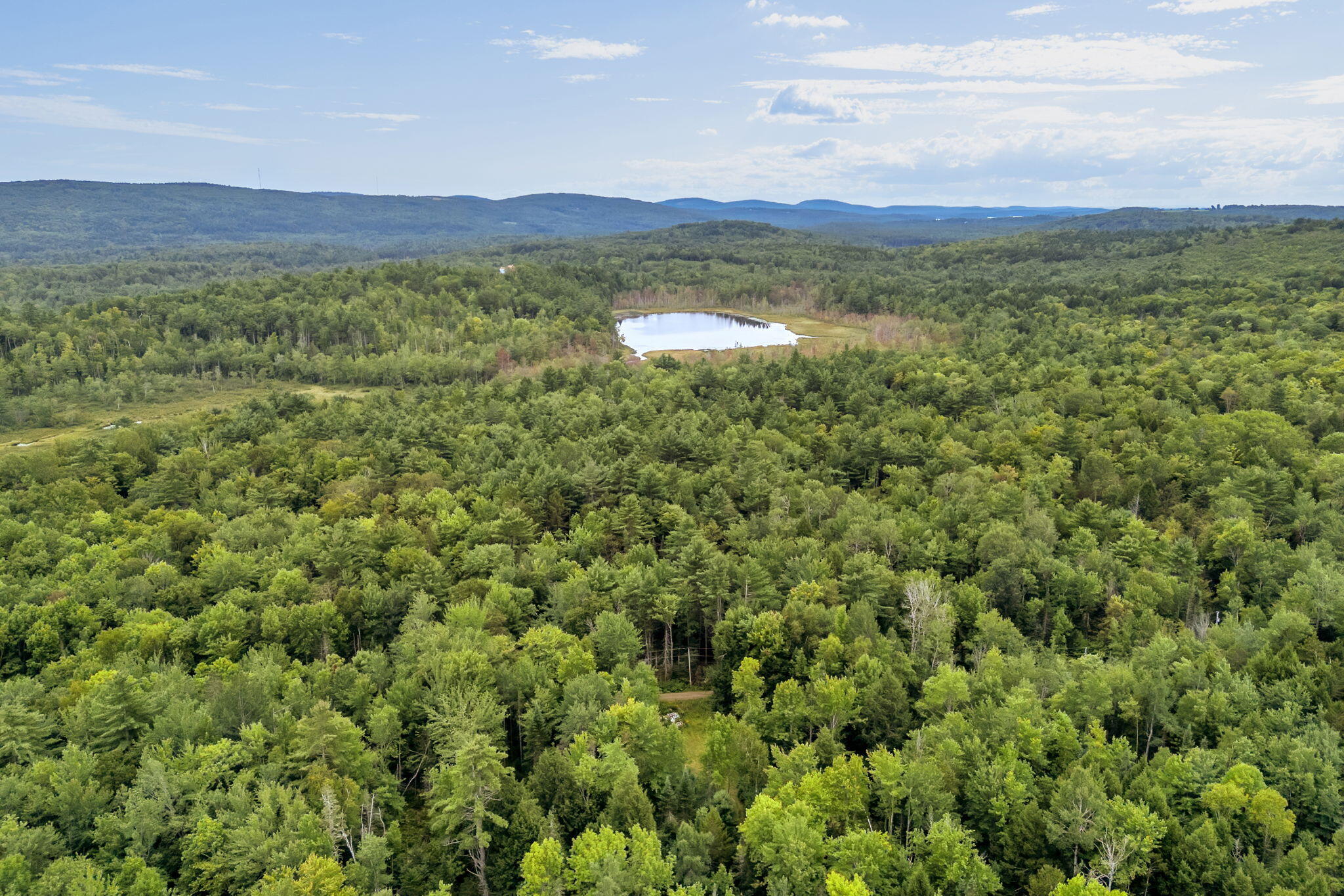 Photo of 160 Stone Hill Palermo ME 04354