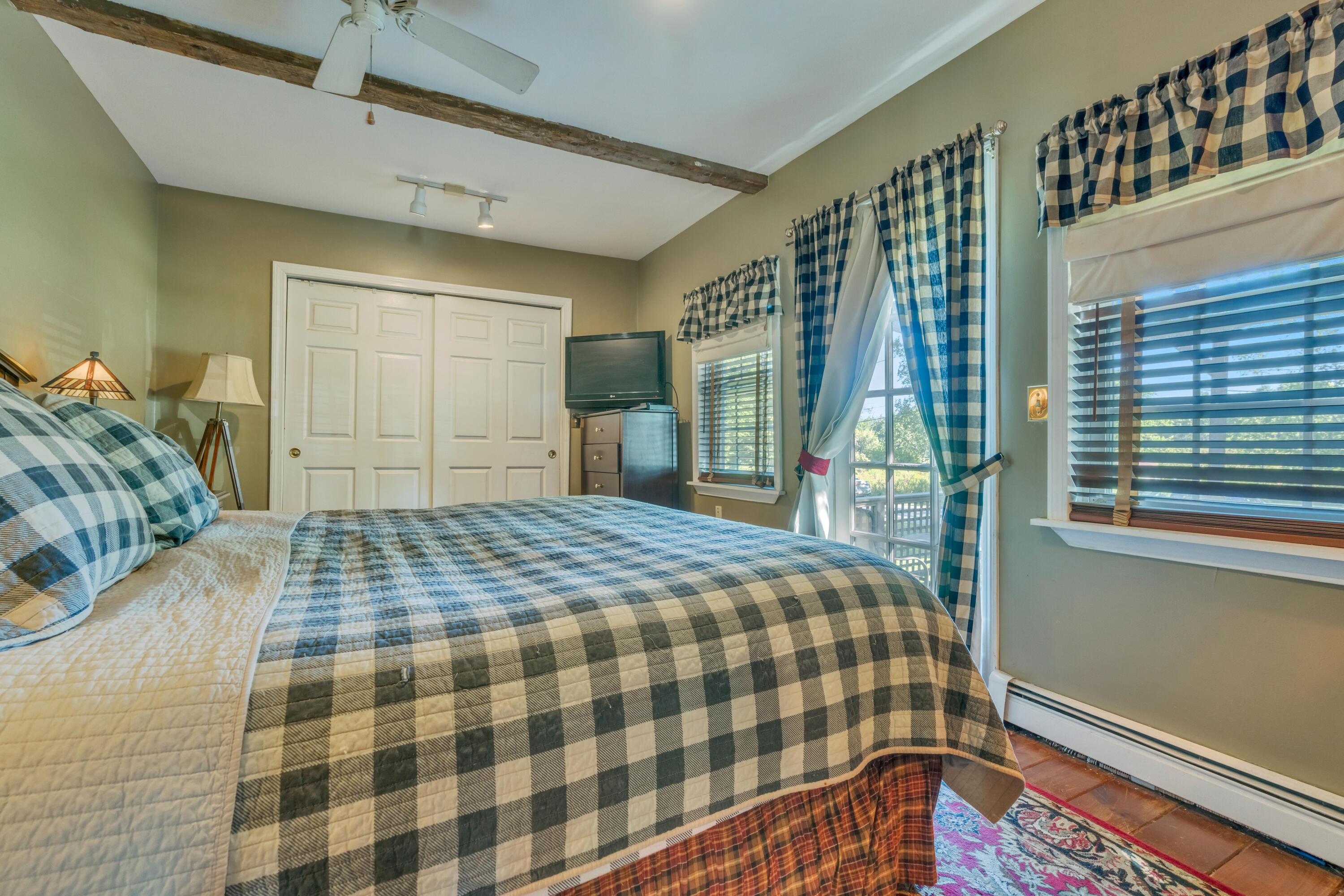 24 School Street, Kennebunkport, ME, 04046