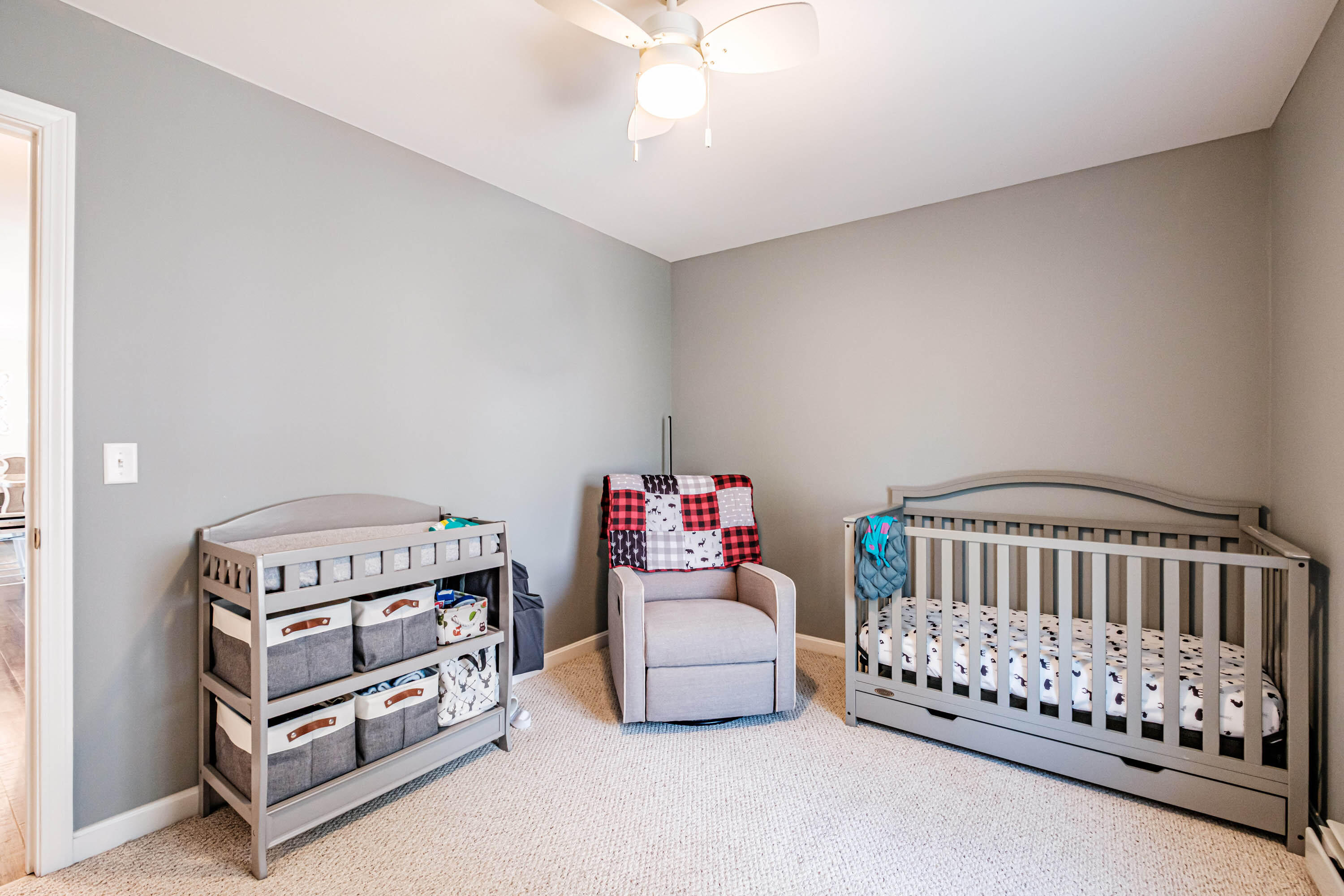 21 Overlook Drive, Norway, ME, 04268