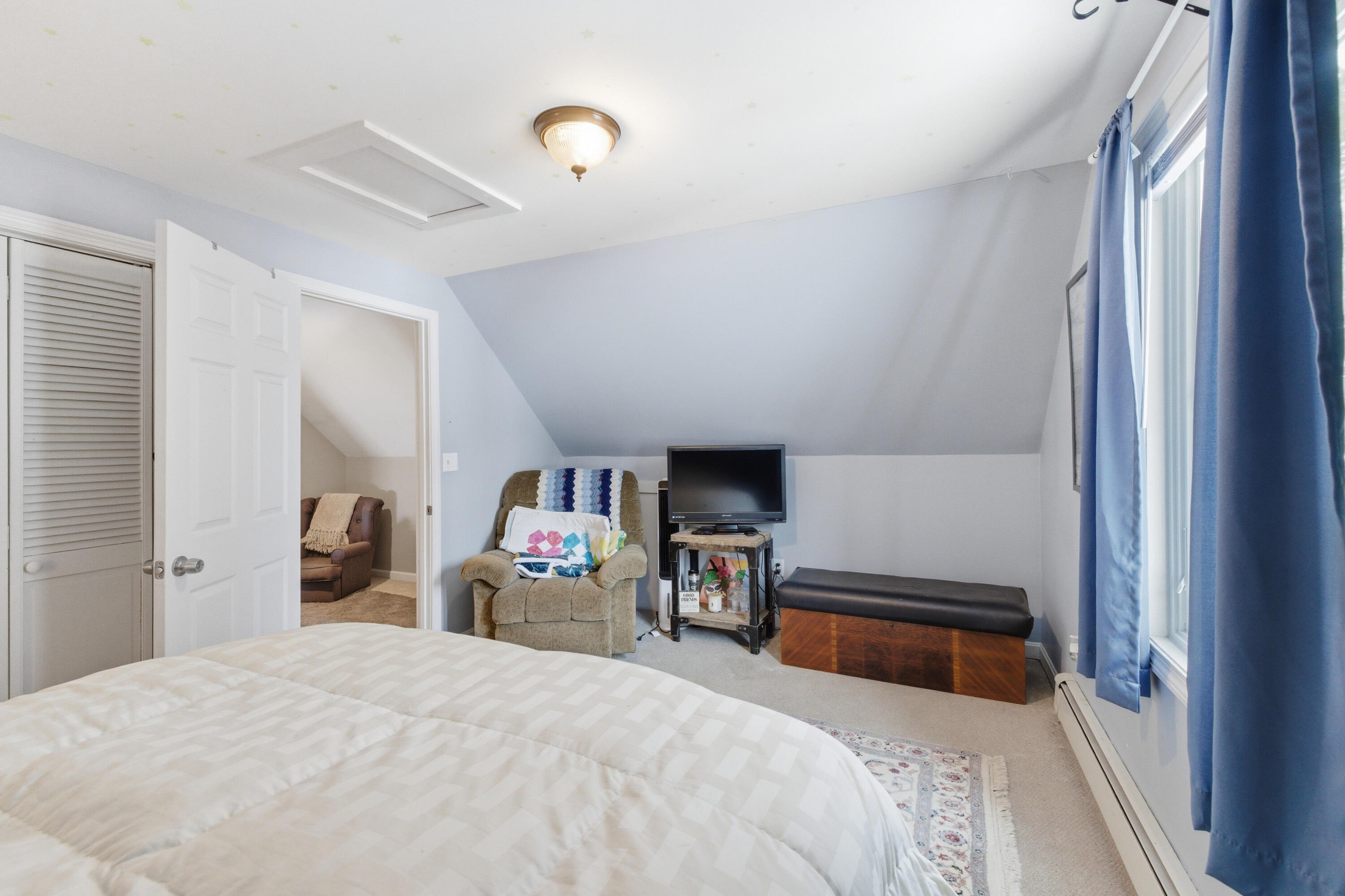 3 Clarkdale Road, Kennebunk, ME, 04043