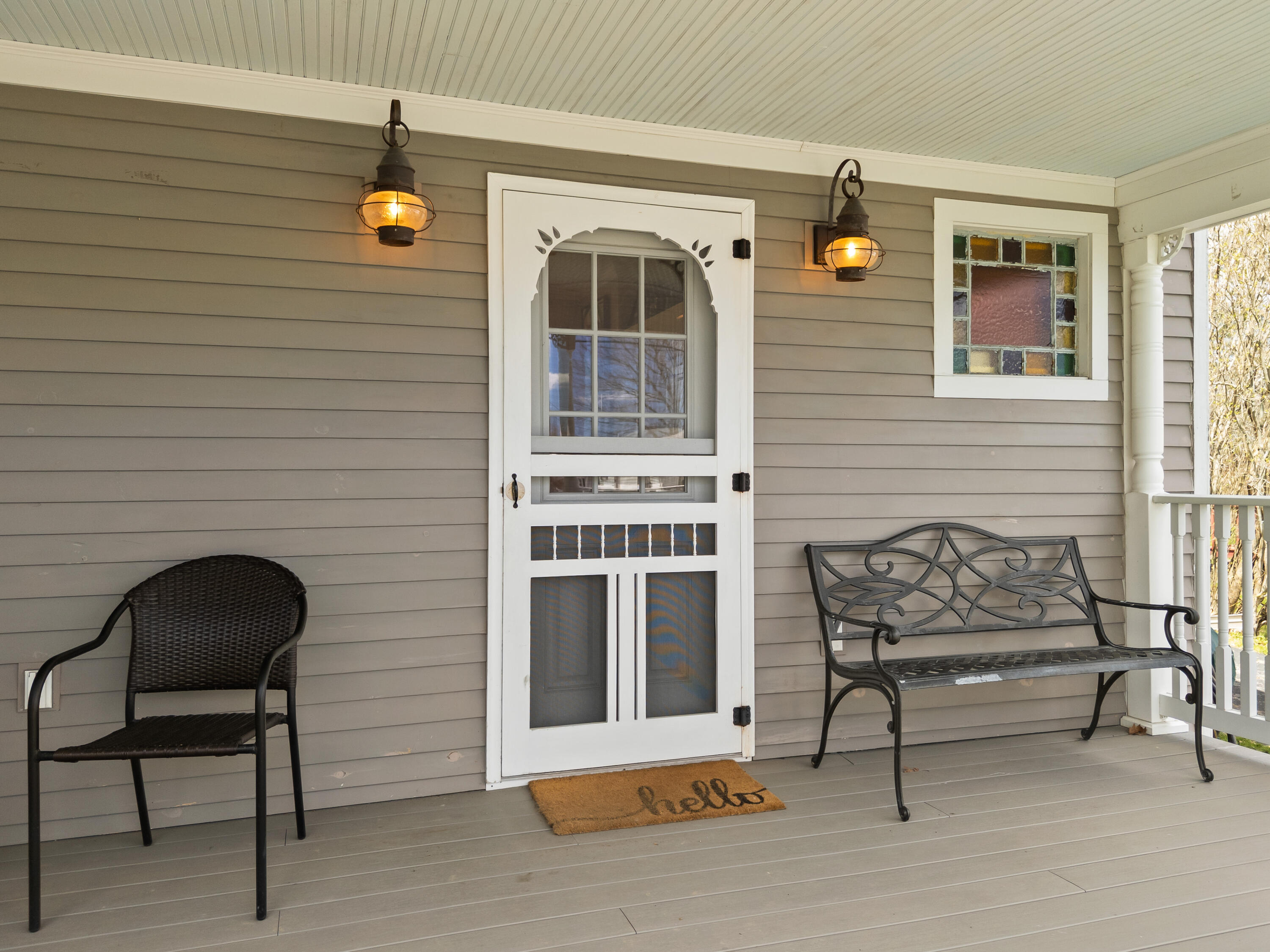 34 Mechanic Street, Rockland, ME, 04841