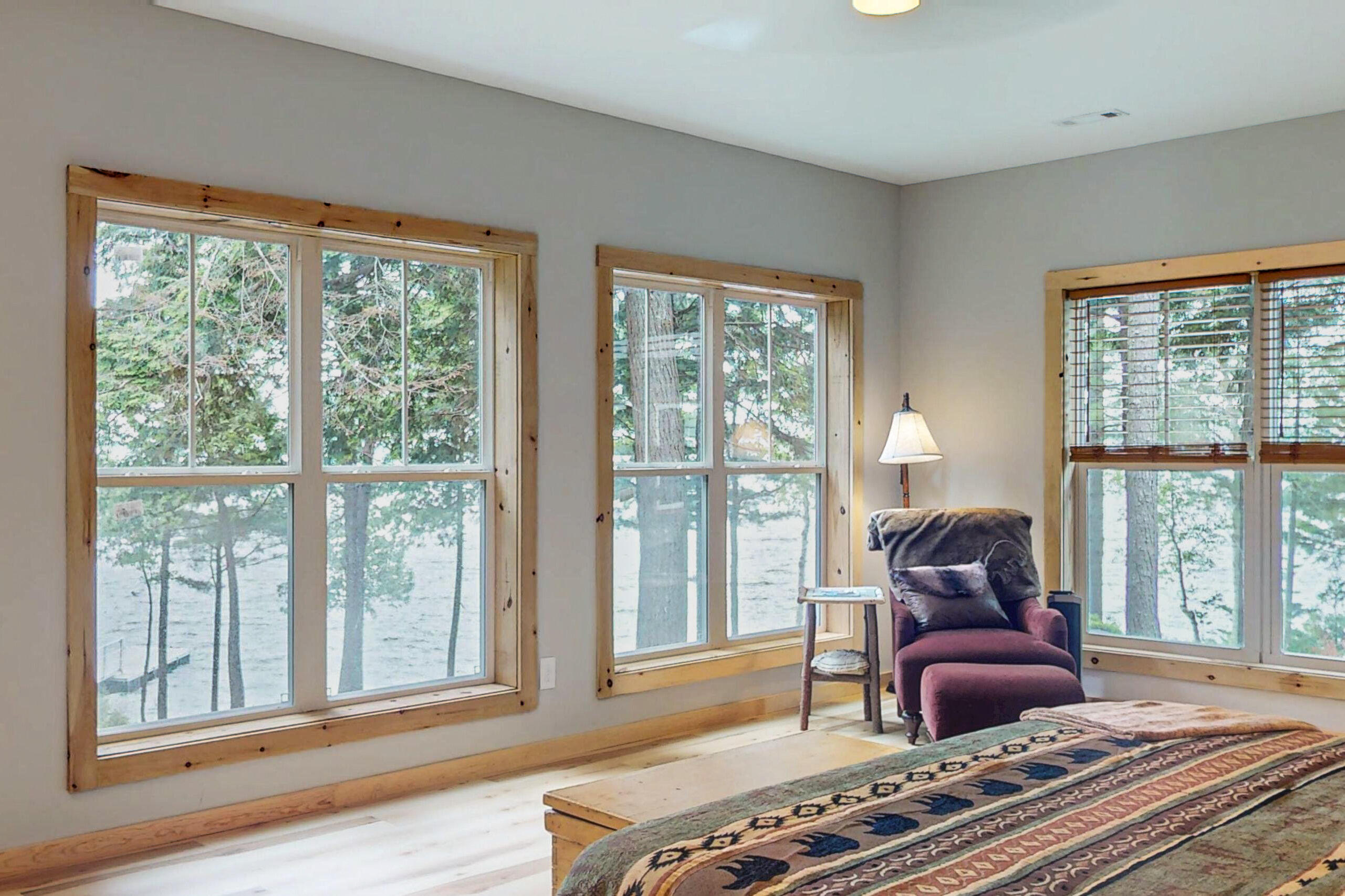 11 Nevermore Lane, Greenville, ME, 04441