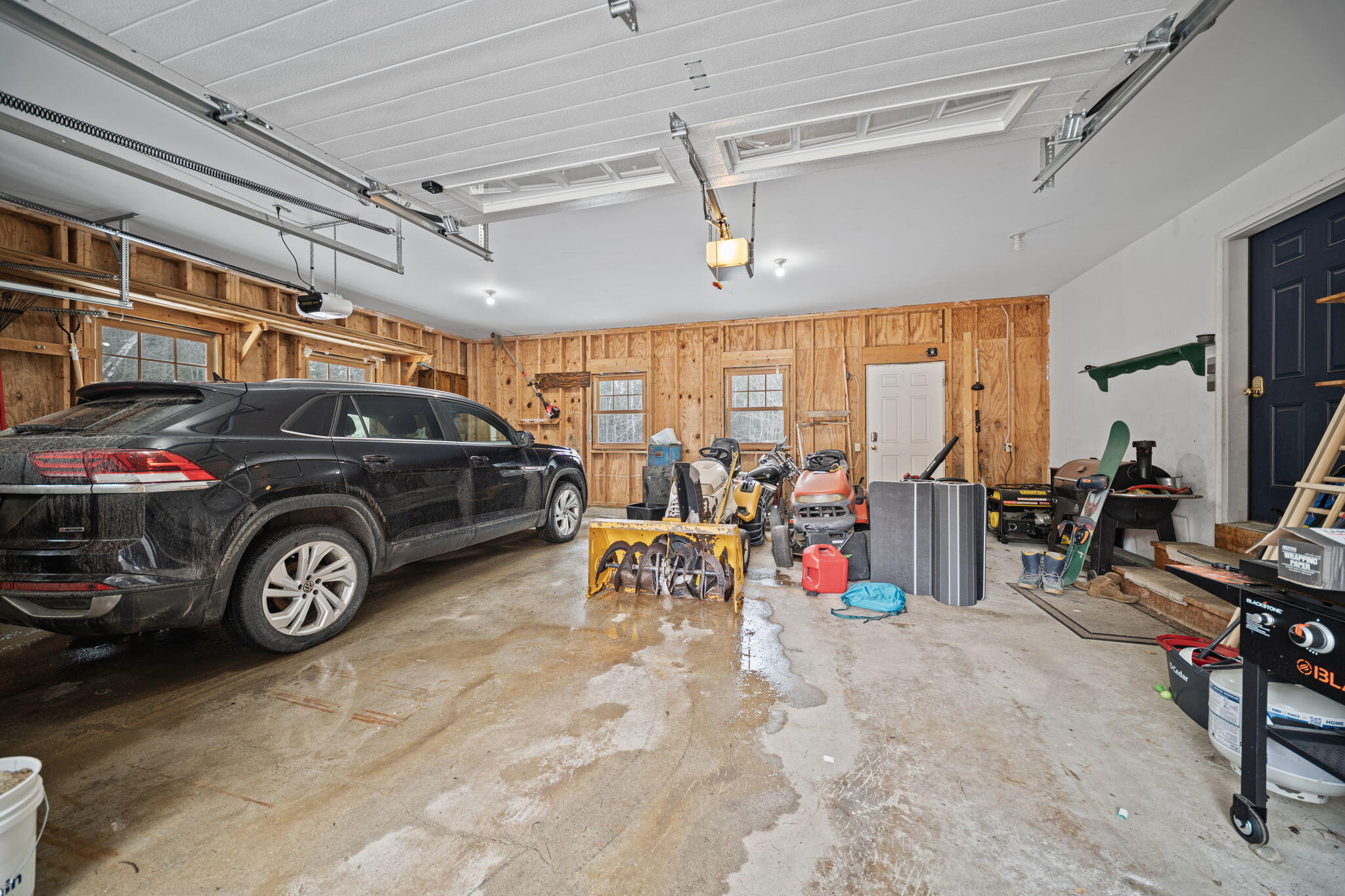 73 Jillian Way, Glenburn, ME, 04401