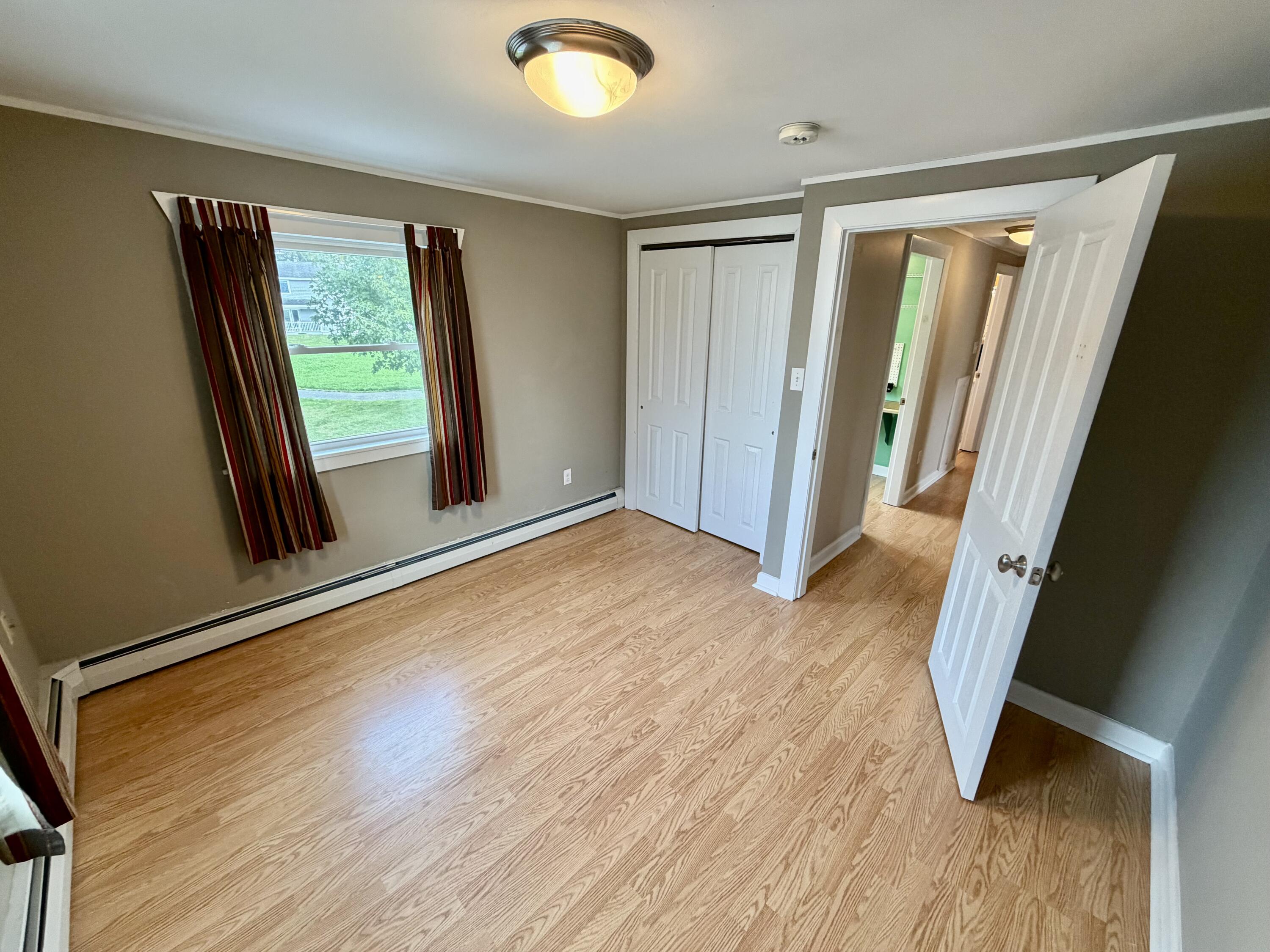 10 Coastal View Court, #116, Cutler, ME 04626 IMG_0384 2