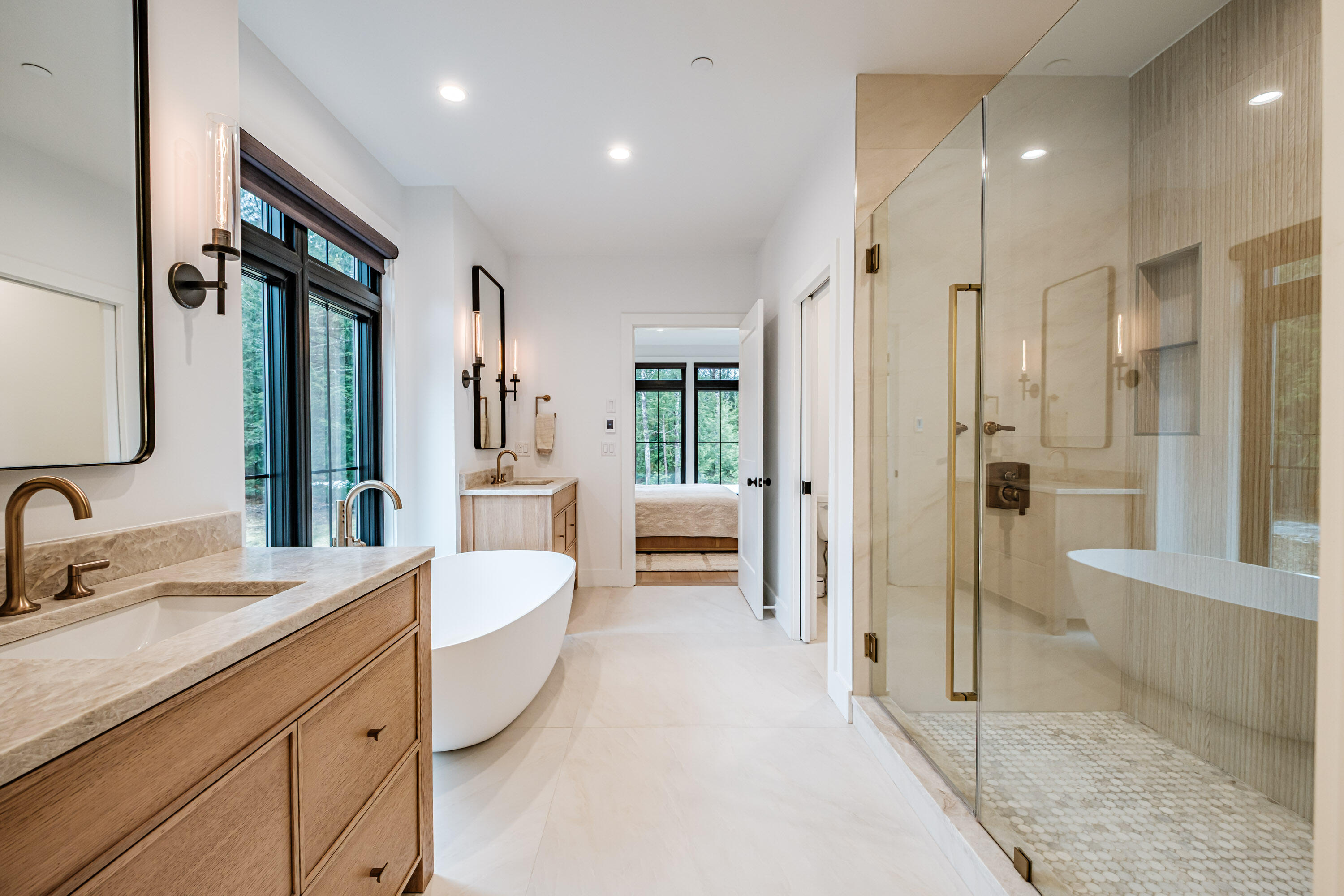 10 Martell Way, Scarborough, ME, 04074