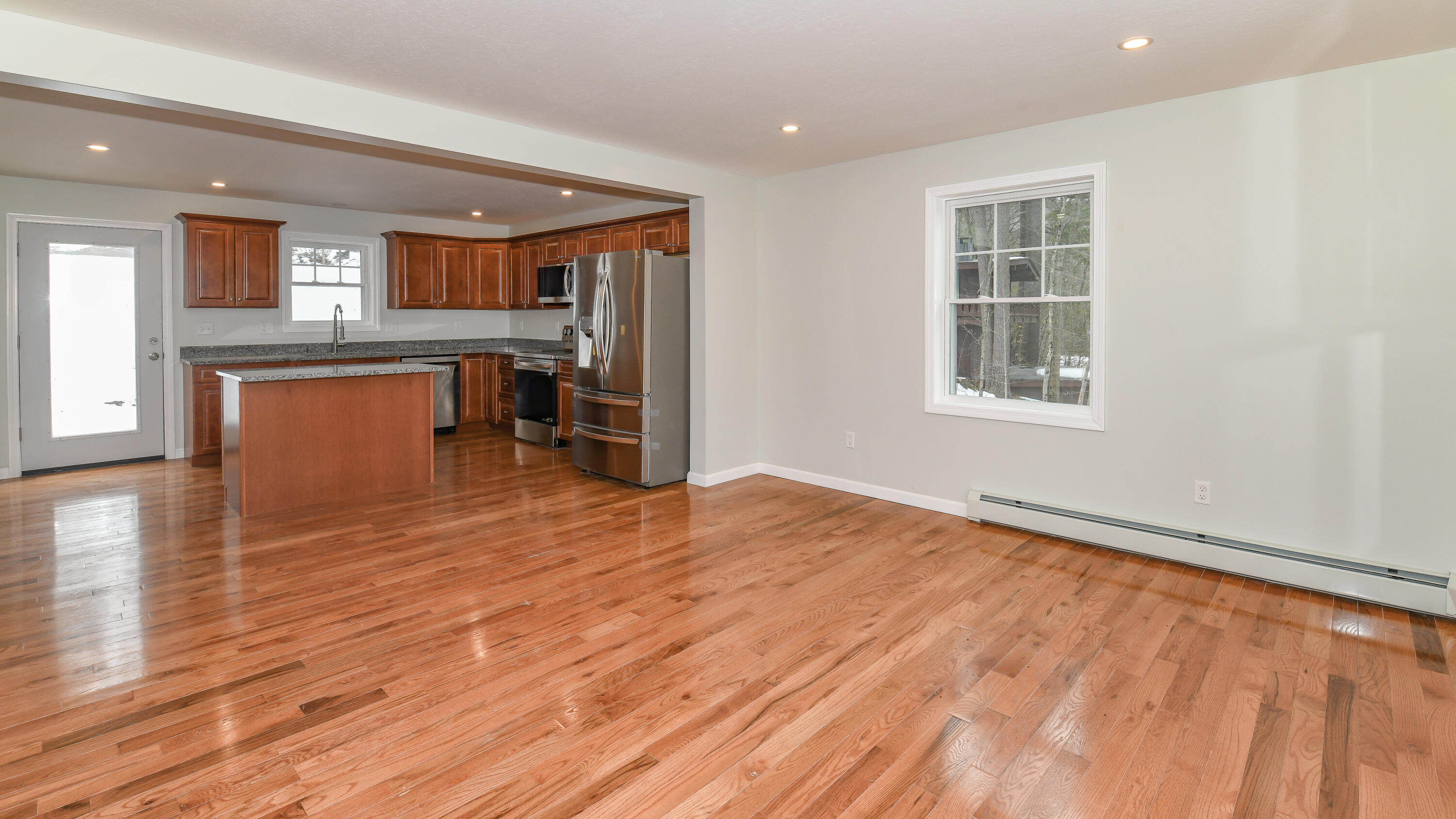 363 Main Street, Fryeburg, ME, 04037