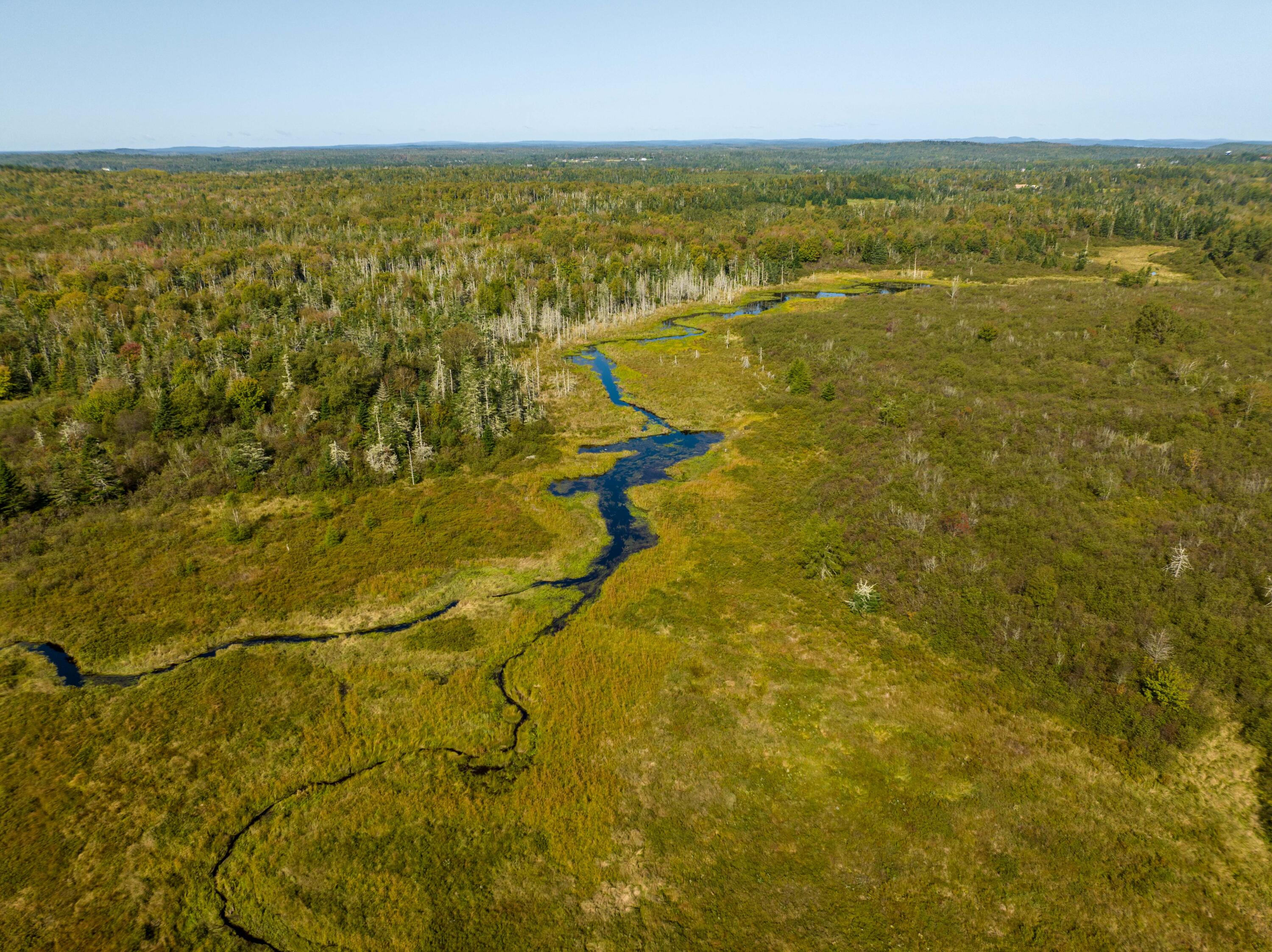 117 Denbow Road, Lubec, ME, 04652