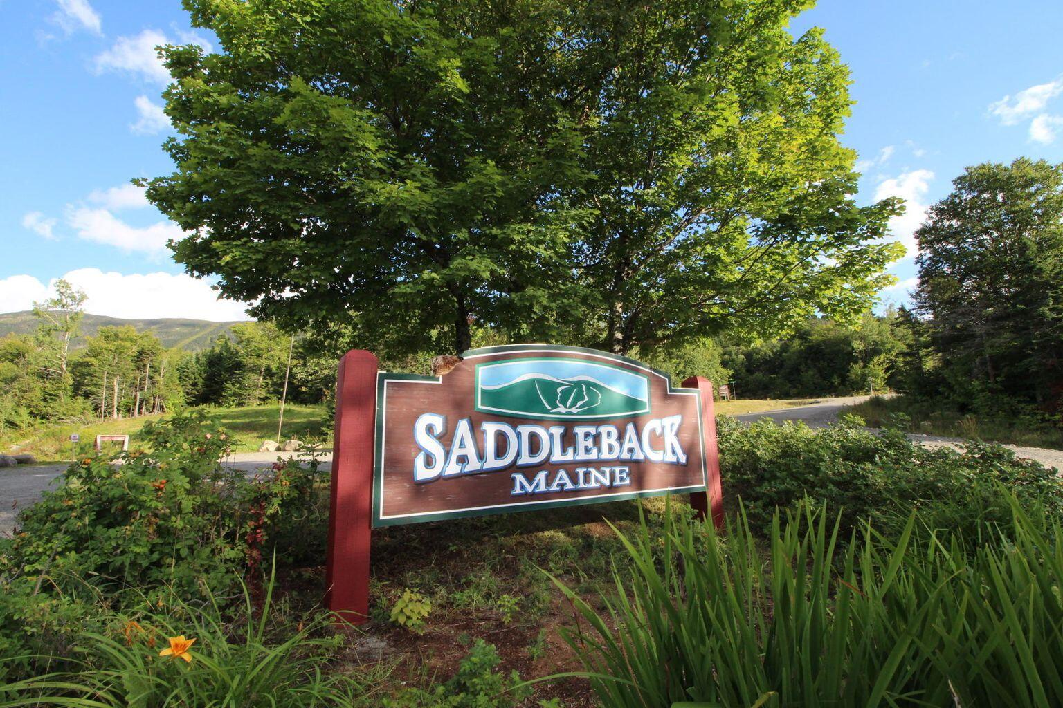 86 Magalloway Loop, Sandy River Plt, ME, 04970