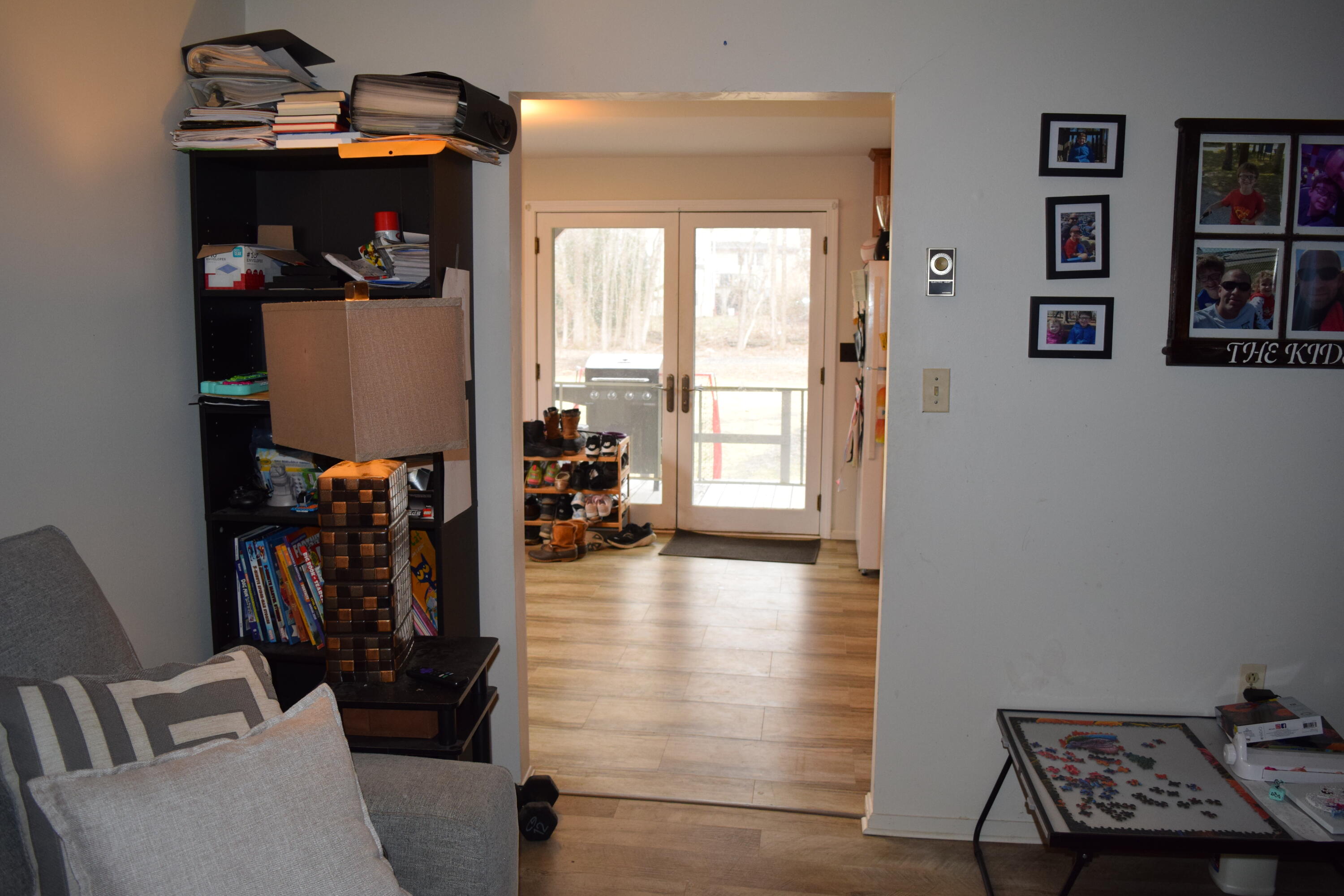 5 Weymouth Street, Brunswick, ME, 04011