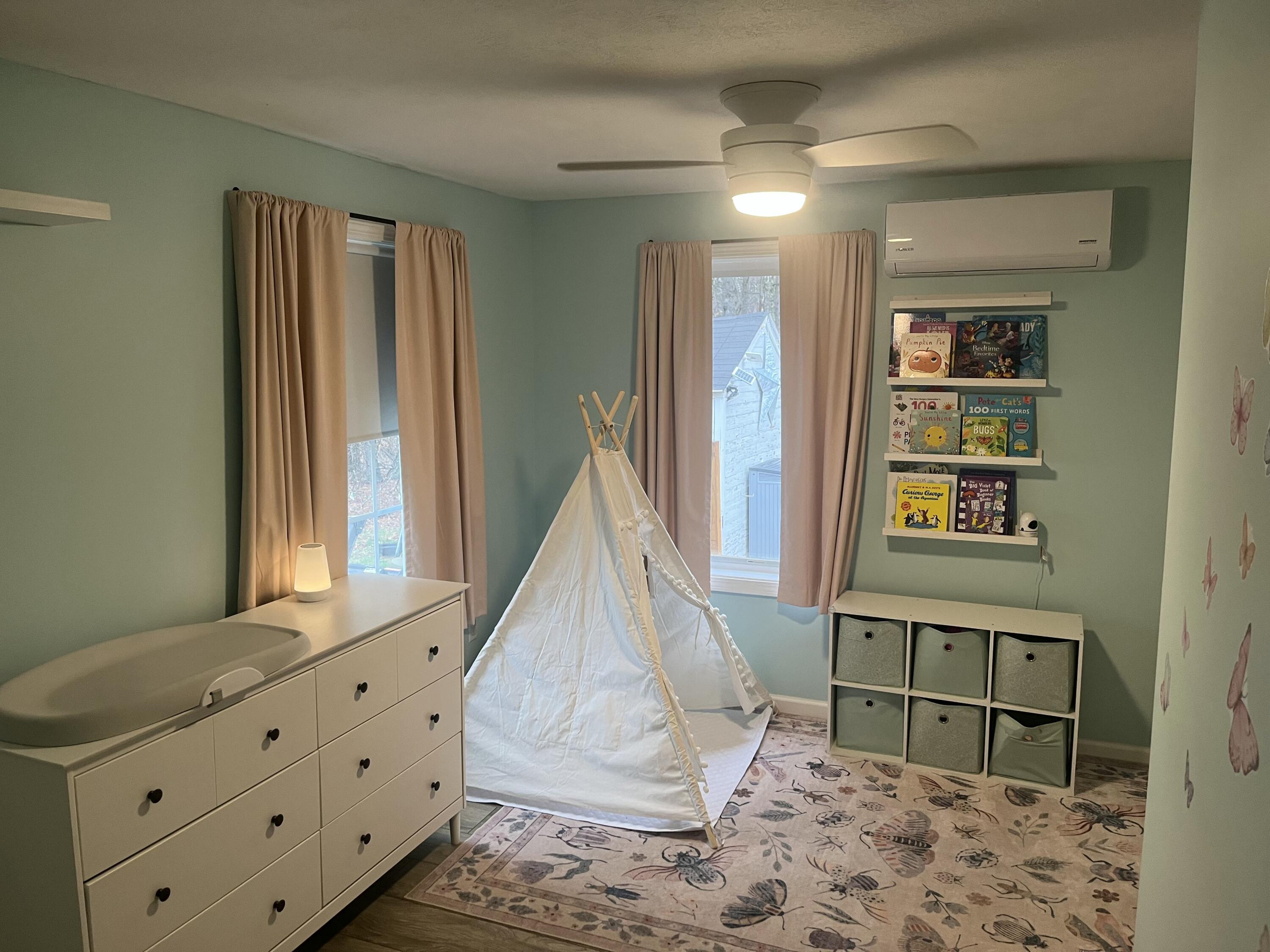 125 Fairview Drive, Waterboro, ME, 04061