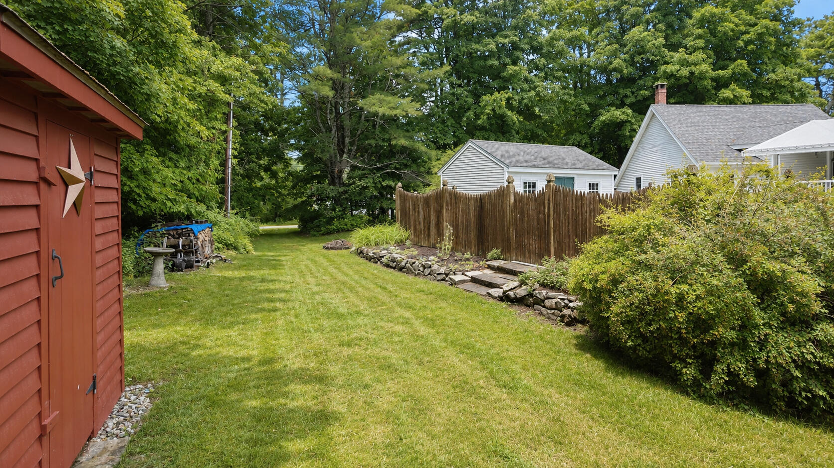 5 Overlook Drive Buxton ME (23)