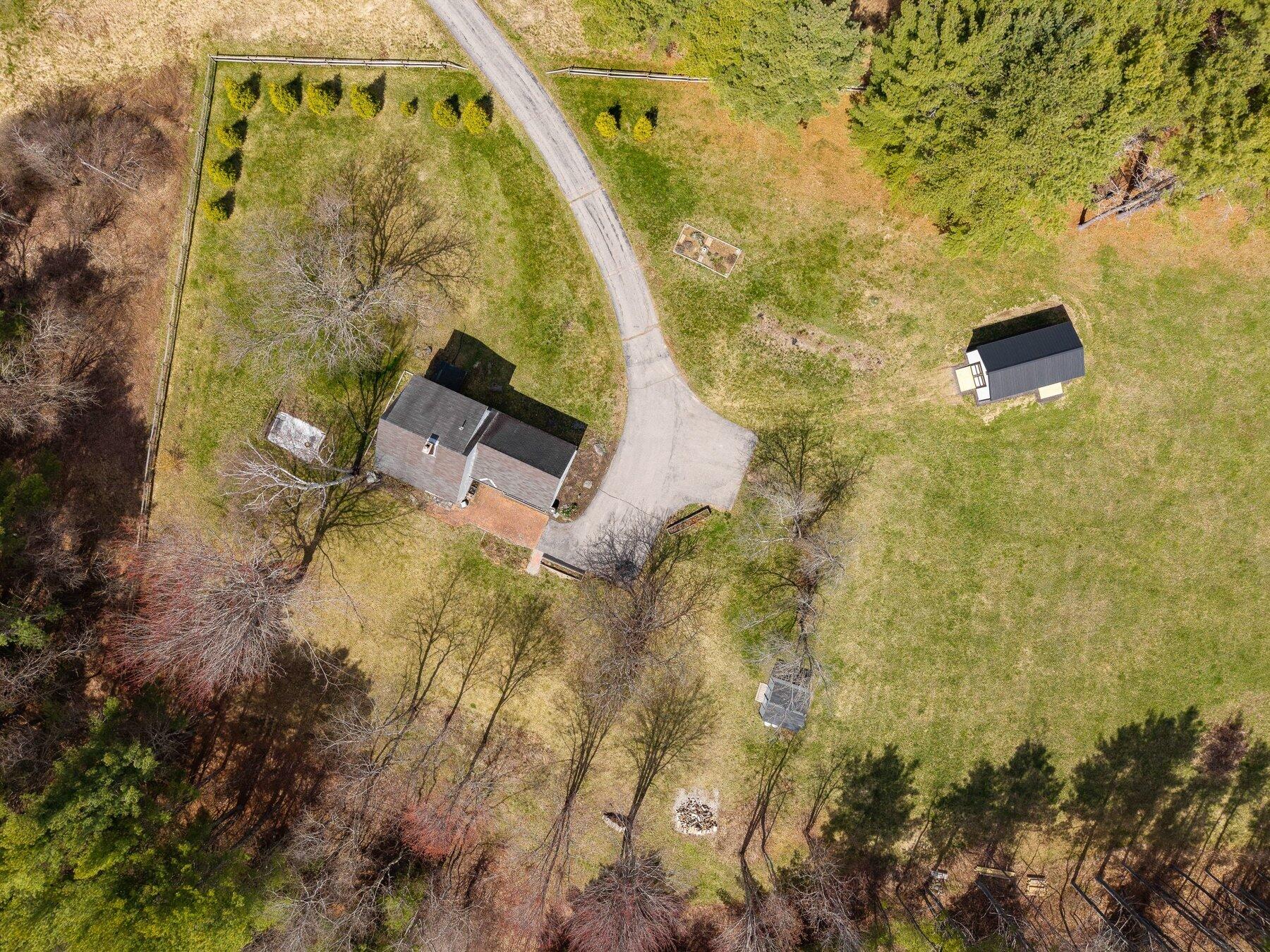 128 Day Road, Lyman, ME, 04002