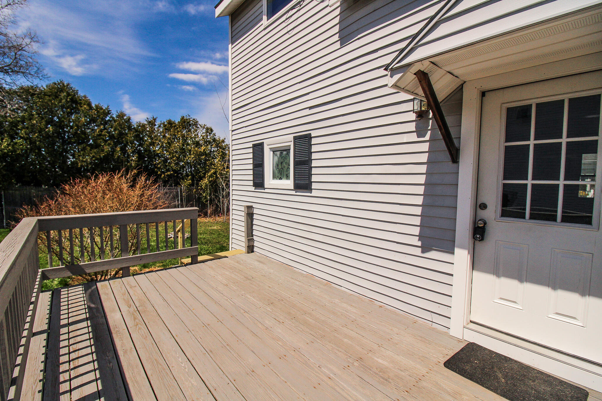 35 Mildred Avenue, Bangor, ME, 04401