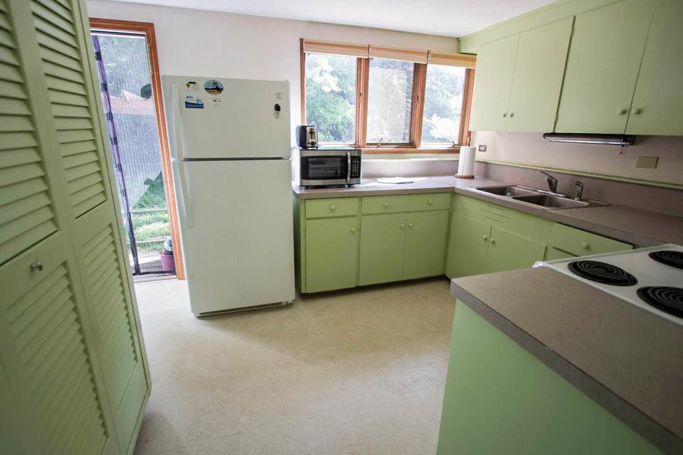 92 E Andover Road, Rumford, ME, 04276-4208