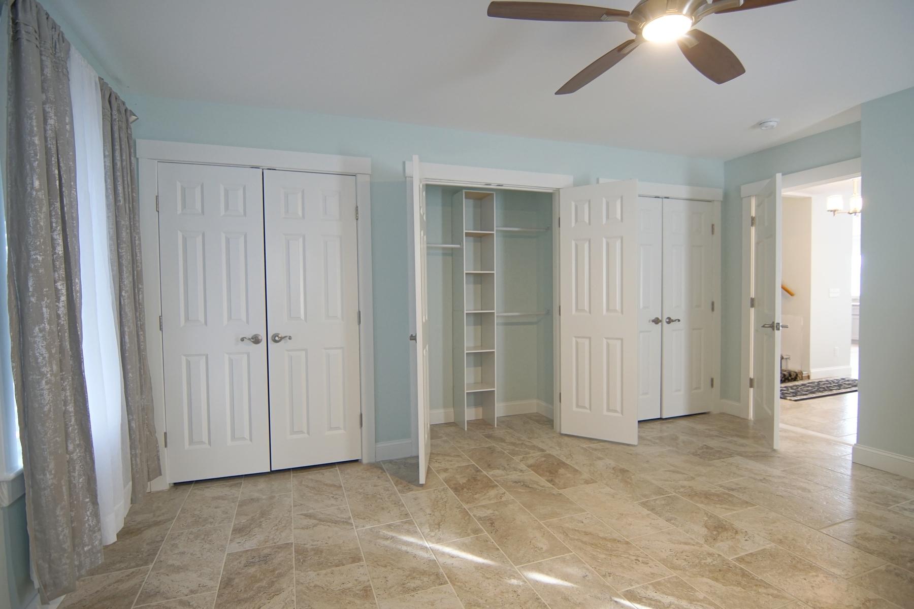 4 Spring Lane, Eliot, ME, 03903