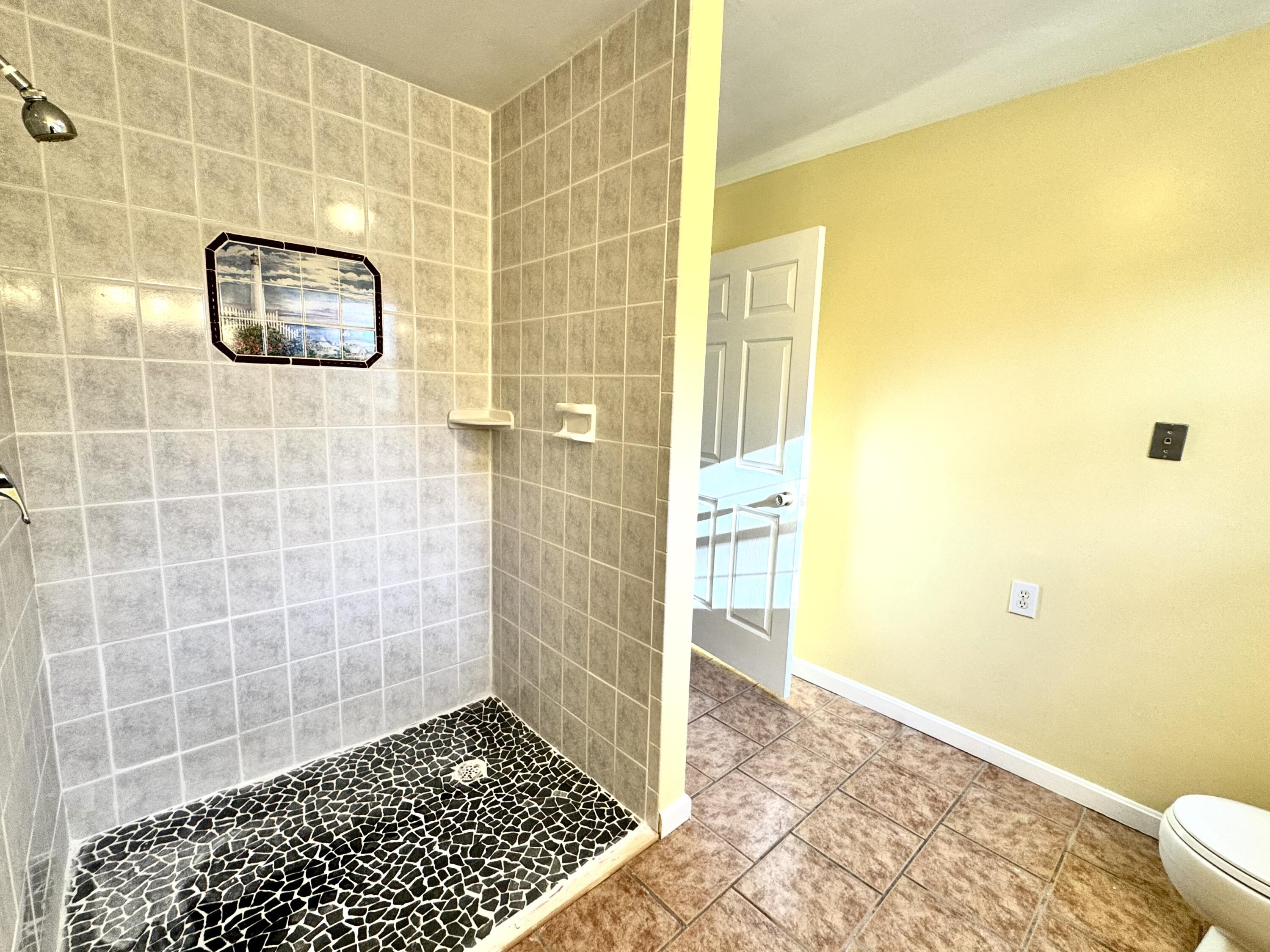 23 Millvale Road, Bucksport, ME, 04416