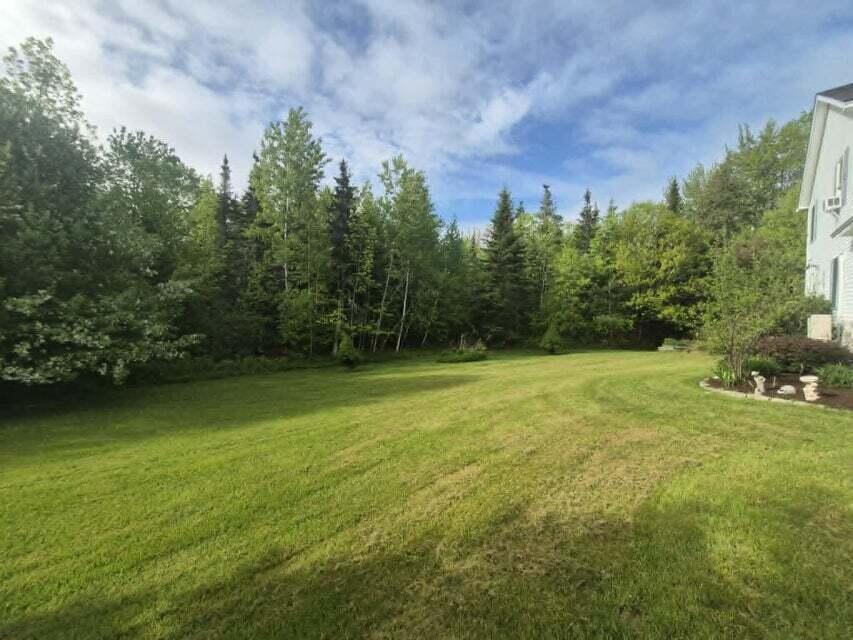 32 Patterson Road, Hampden, ME 04444 20260529165951502513000000-o