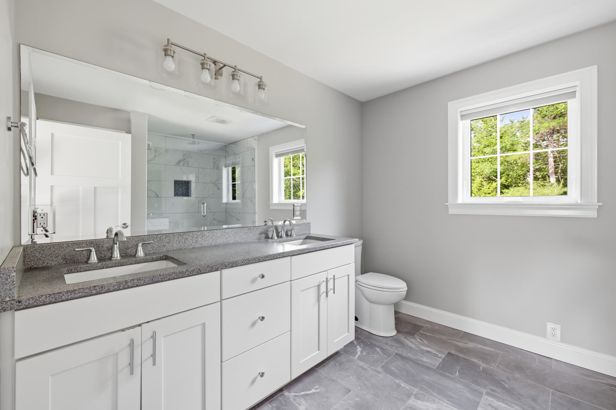 110 Berkshire Way, Westbrook, ME 04092 3G0A3481-2