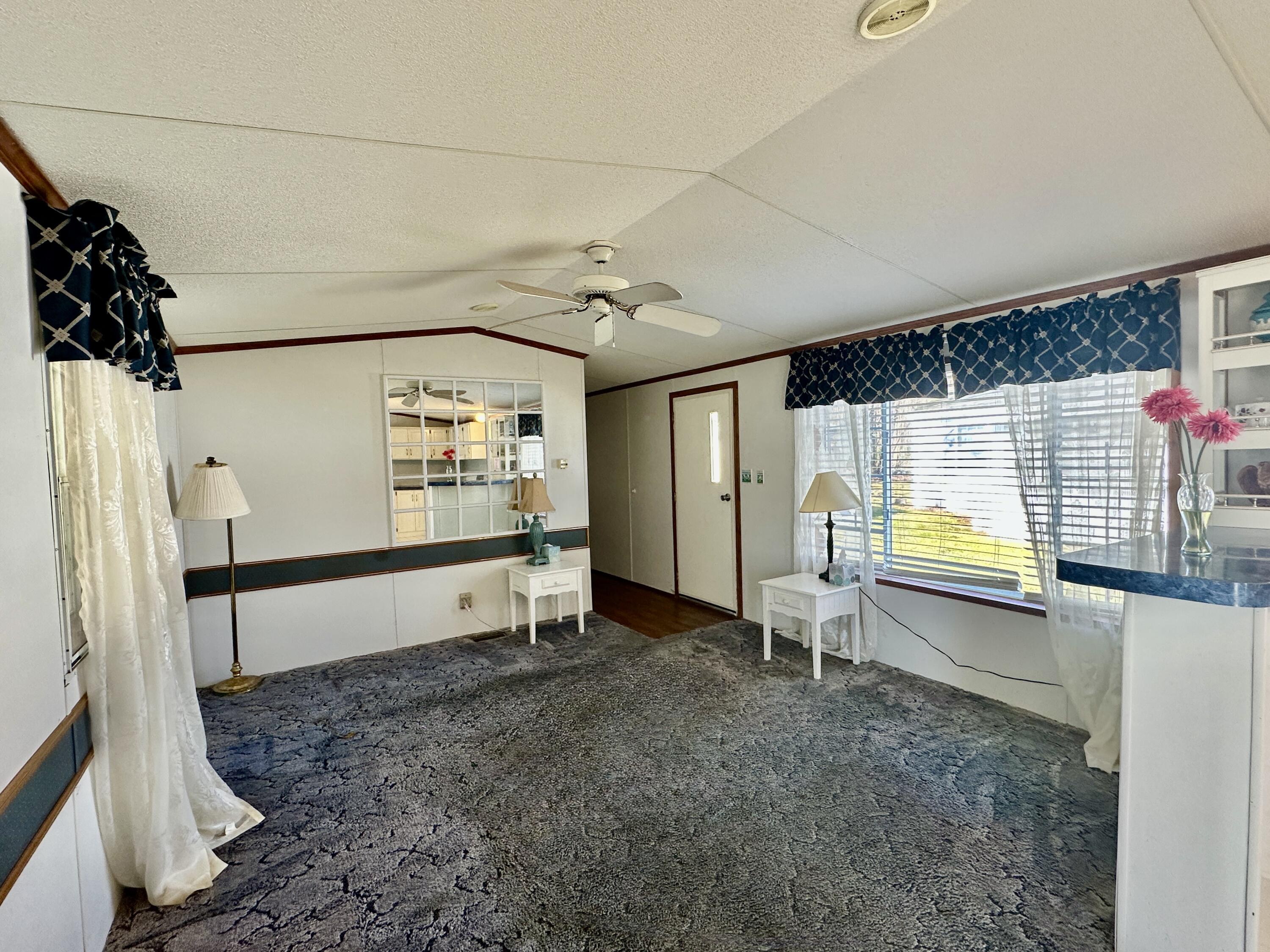 68 Poplar Park Drive, Wells, ME, 04090