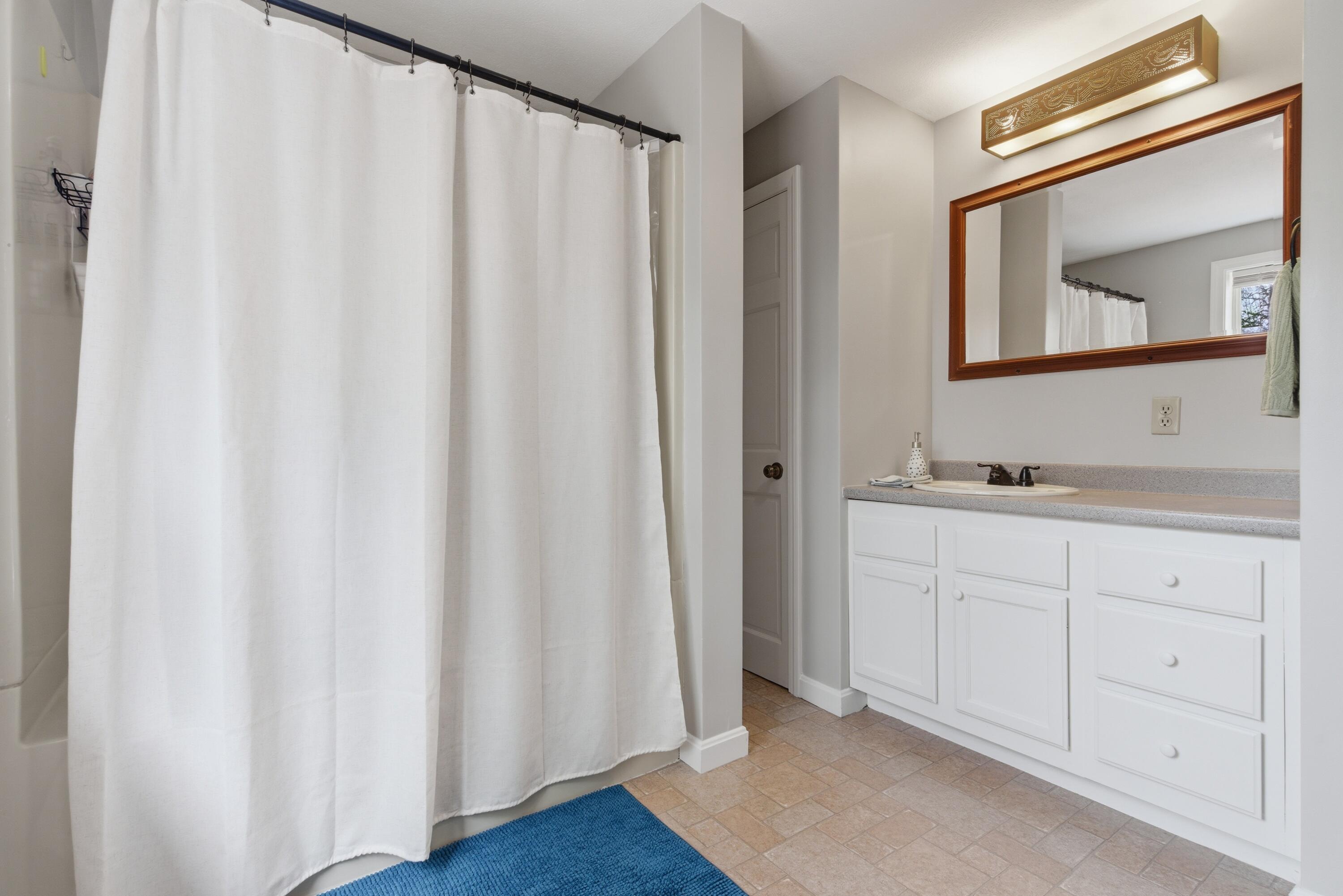 7 Poplar Street, Old Orchard Beach, ME, 04064