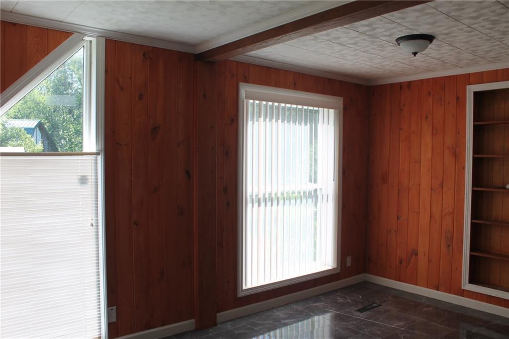 369 Rowe Hill Road, Greenwood, ME, 04255