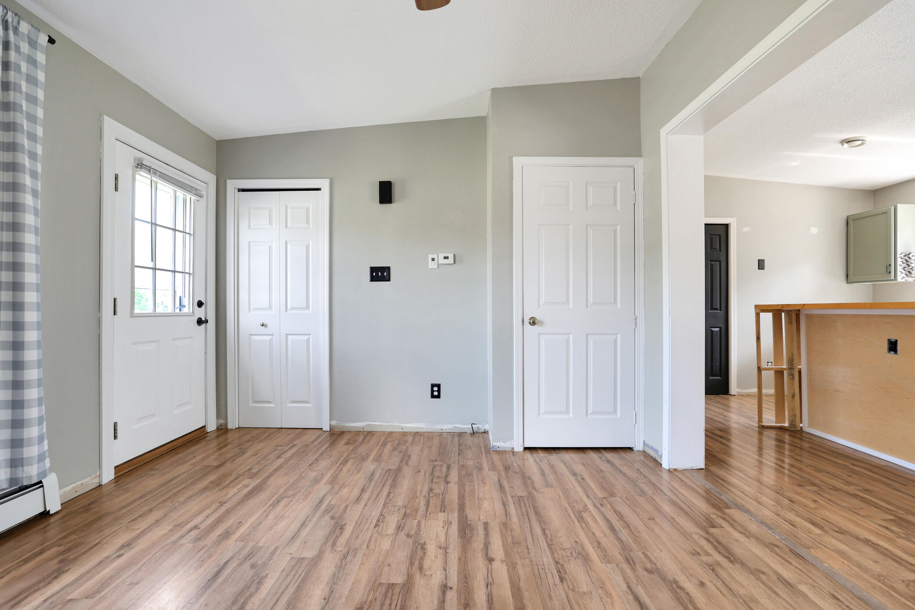 43 Fords Lane, Mapleton, ME 04757 240A1123