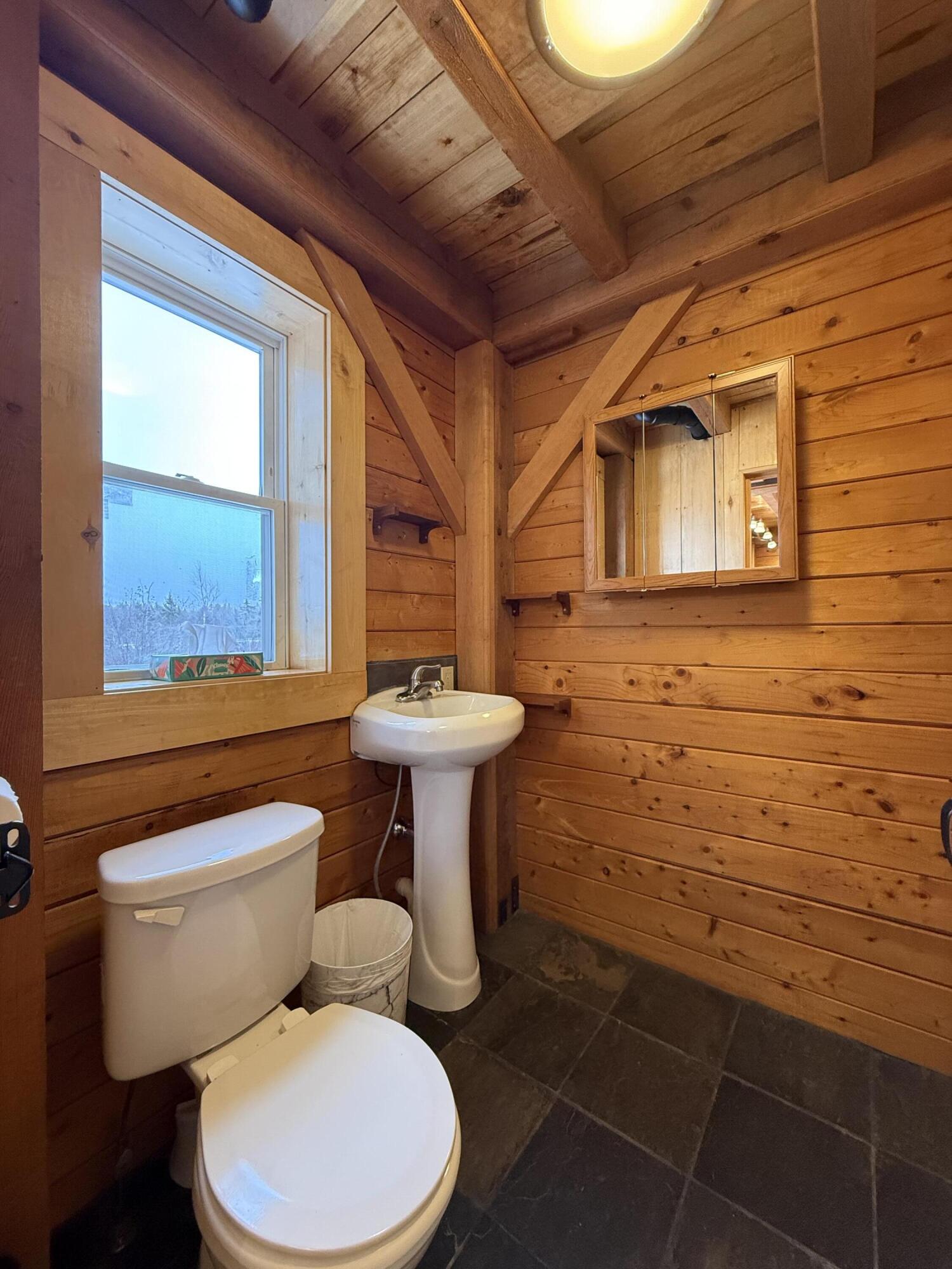 60 U.S. Rte 1, Whiting, ME, 04691