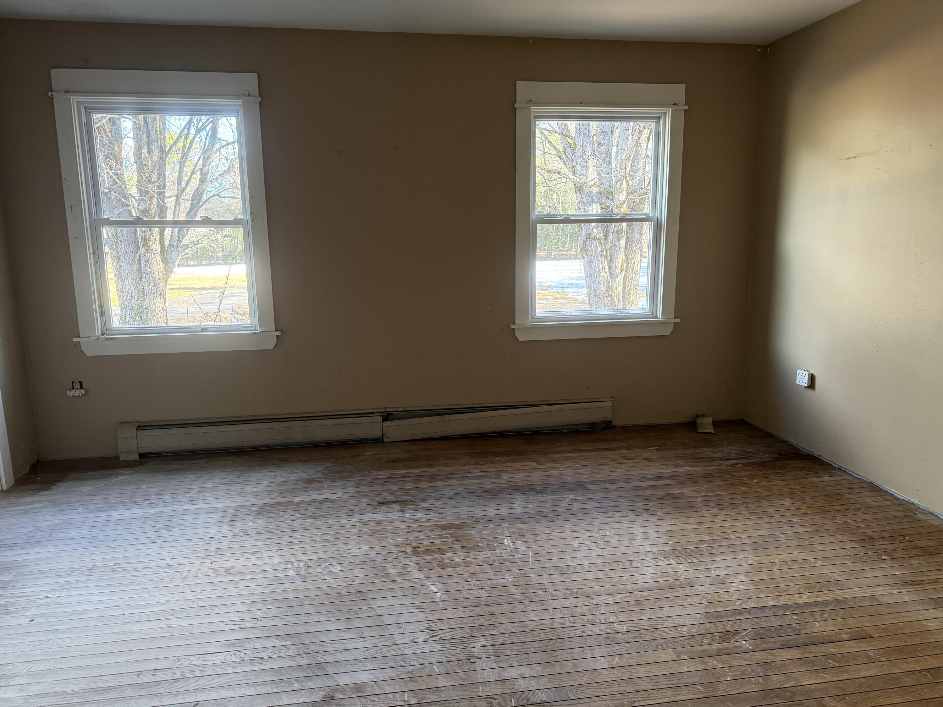 306 Empire Road, Poland, ME, 04274