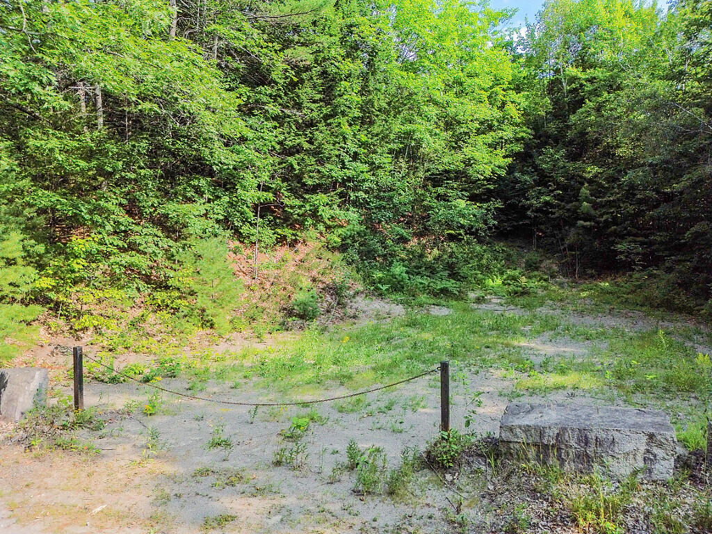 Lot 2-1 Father Rasle Road, Norridgewock, ME, 04957