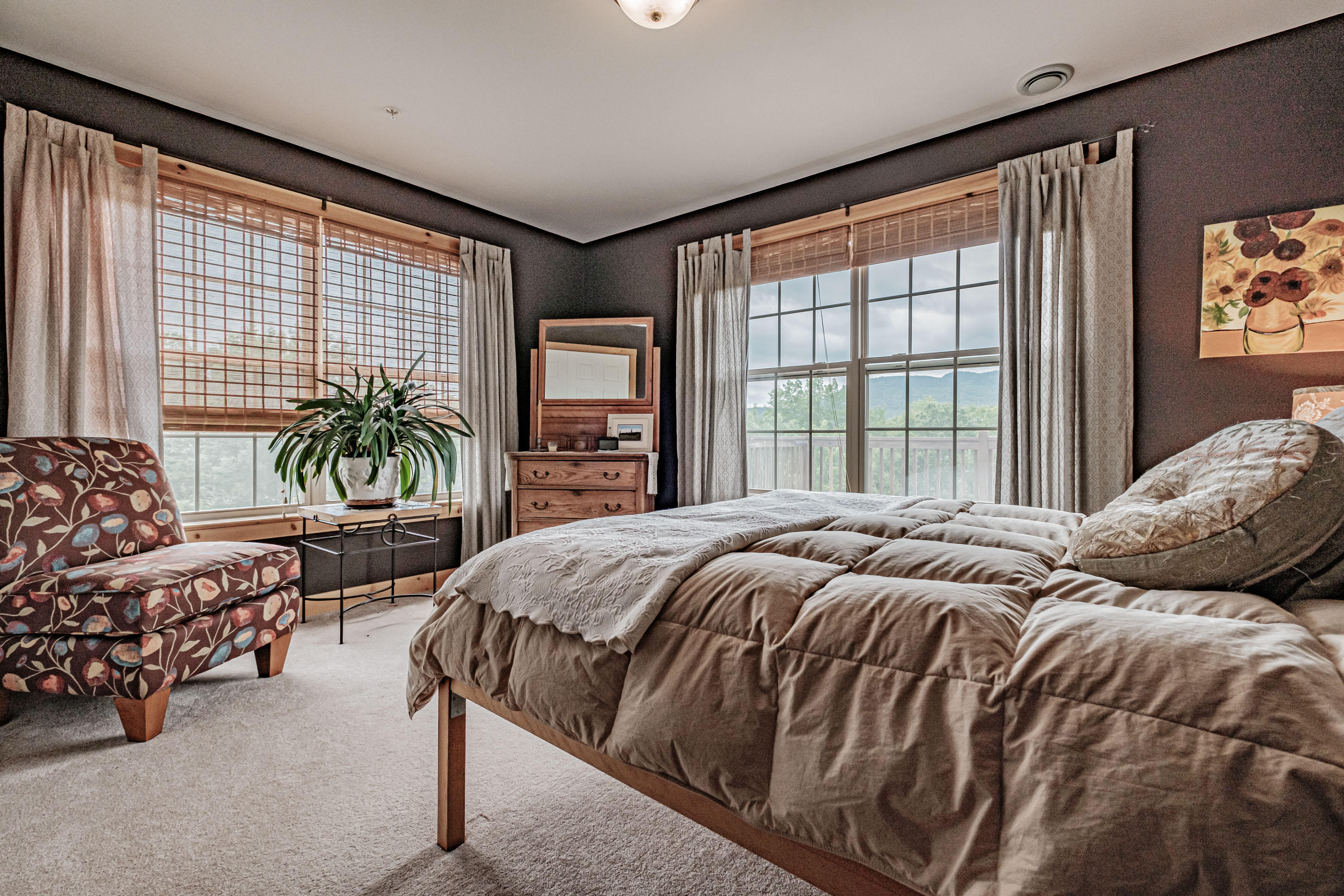 126 Glades View Avenue, Newry, ME, 04261