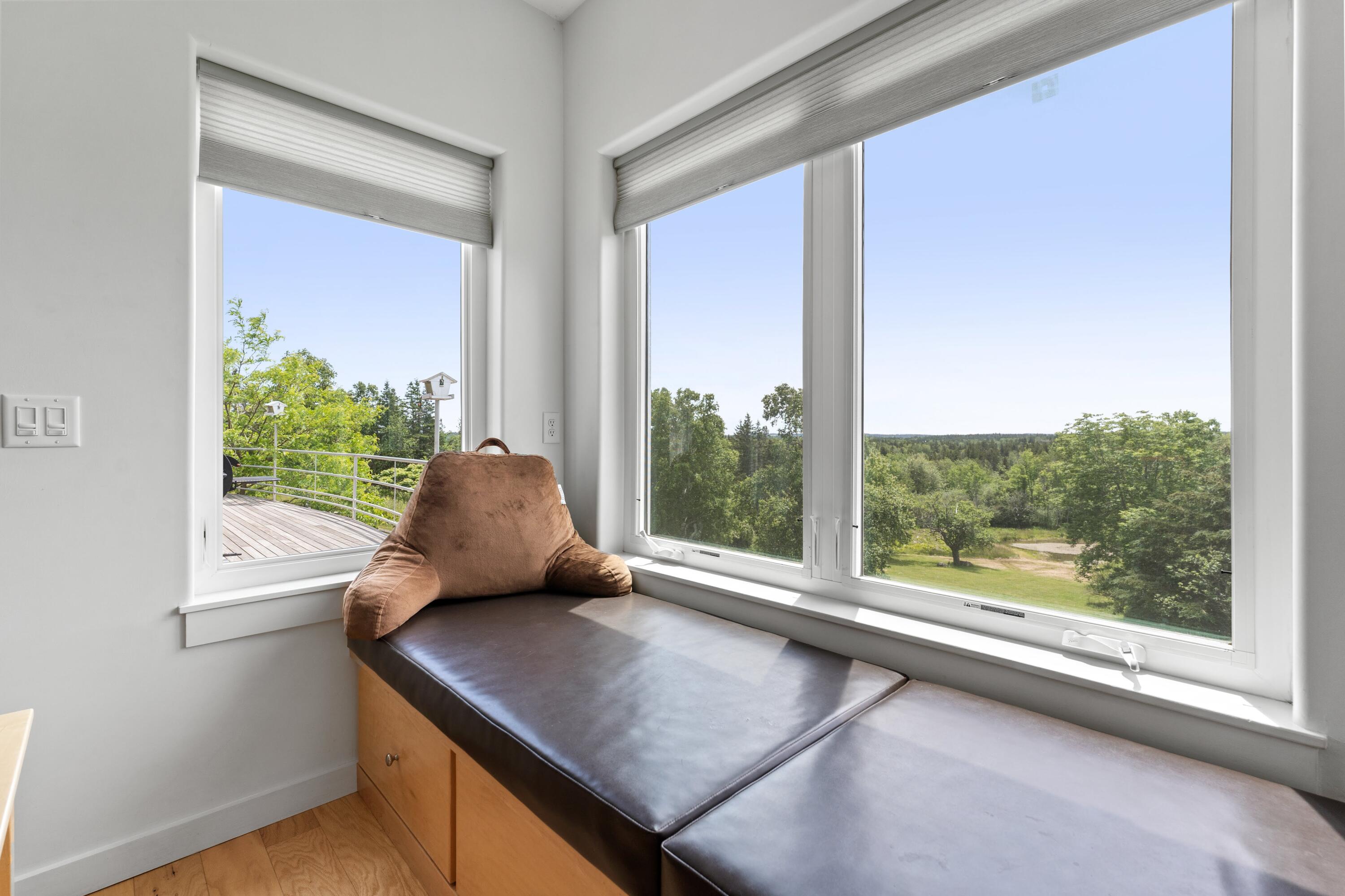 197 N Shore Road, North Haven, ME, 04853