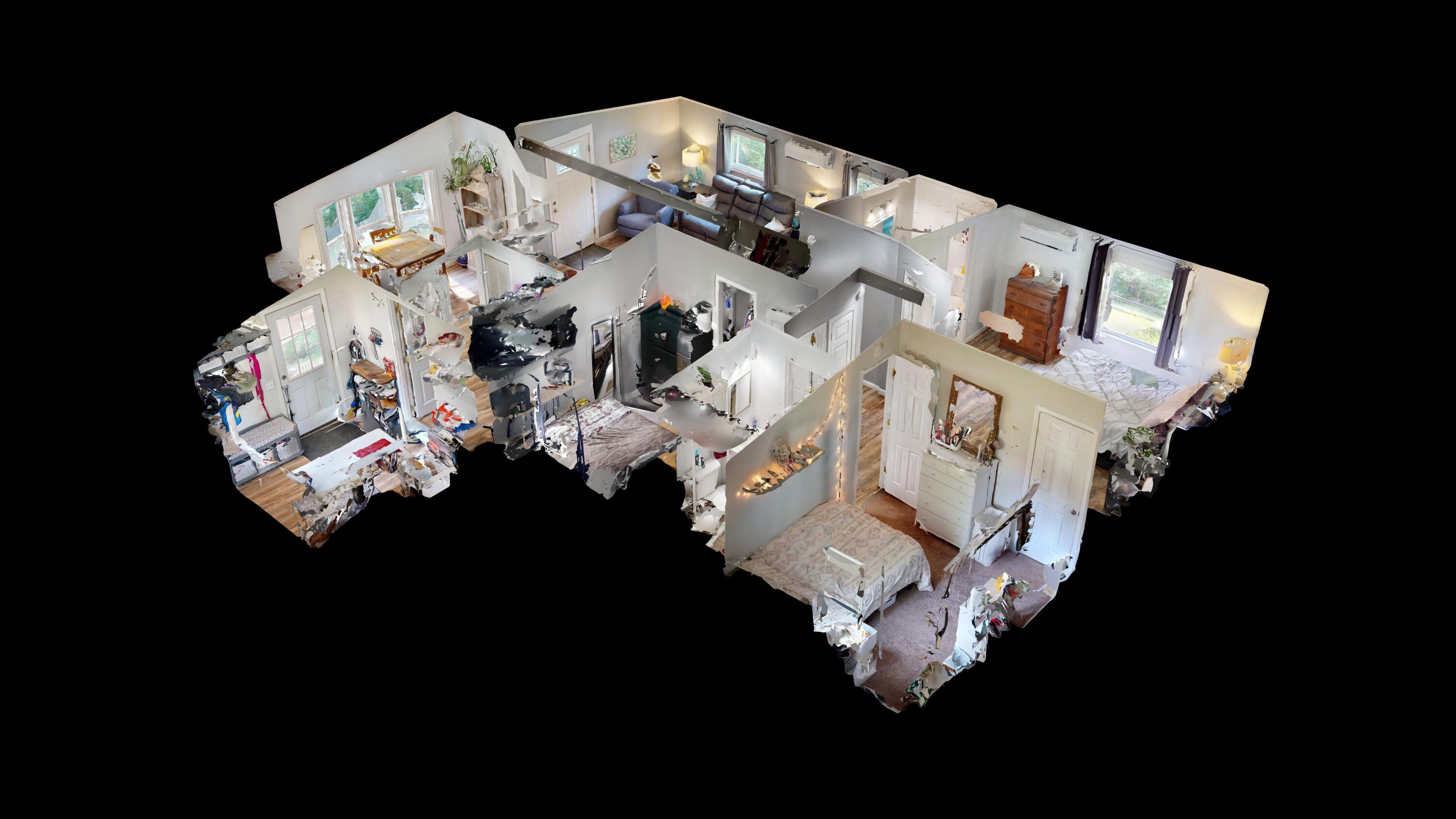 81-ledgeview-road--Dollhouse-View