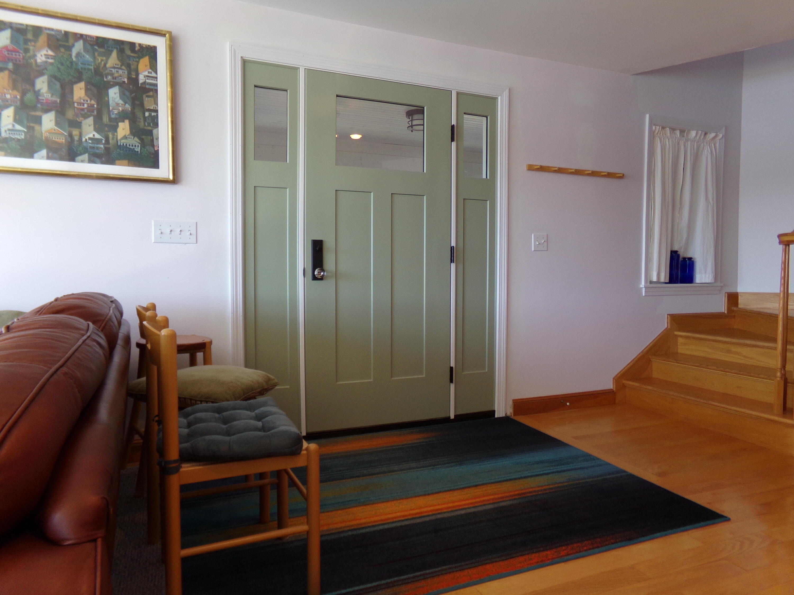 33 Chipman Point Road, Steuben, ME, 04680