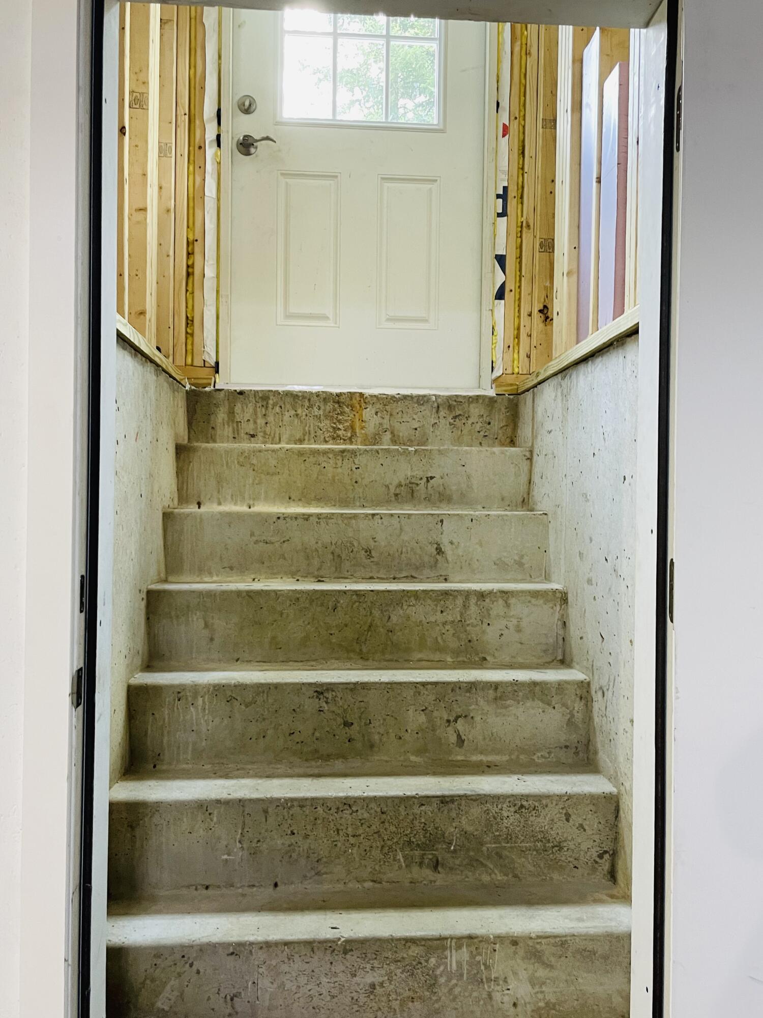 22 Sawtelle Road