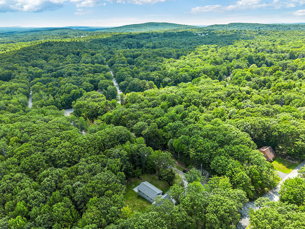 76_DJI_0247_DxO_mls