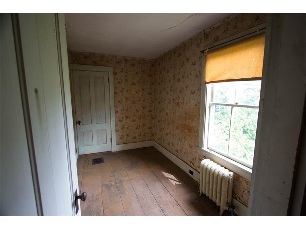 6 Summer Street, Bethel, ME, 04217