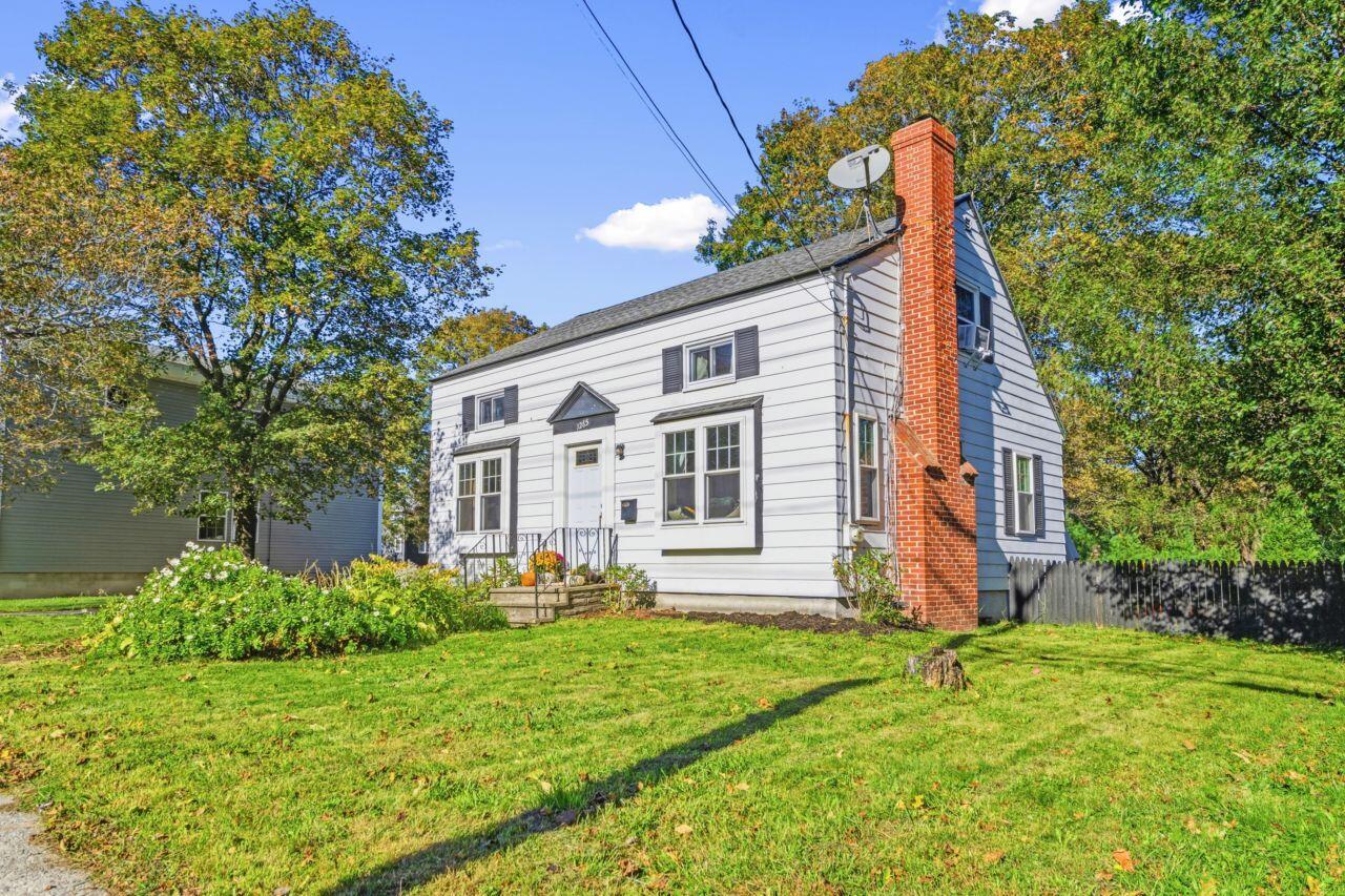 Property photo 2