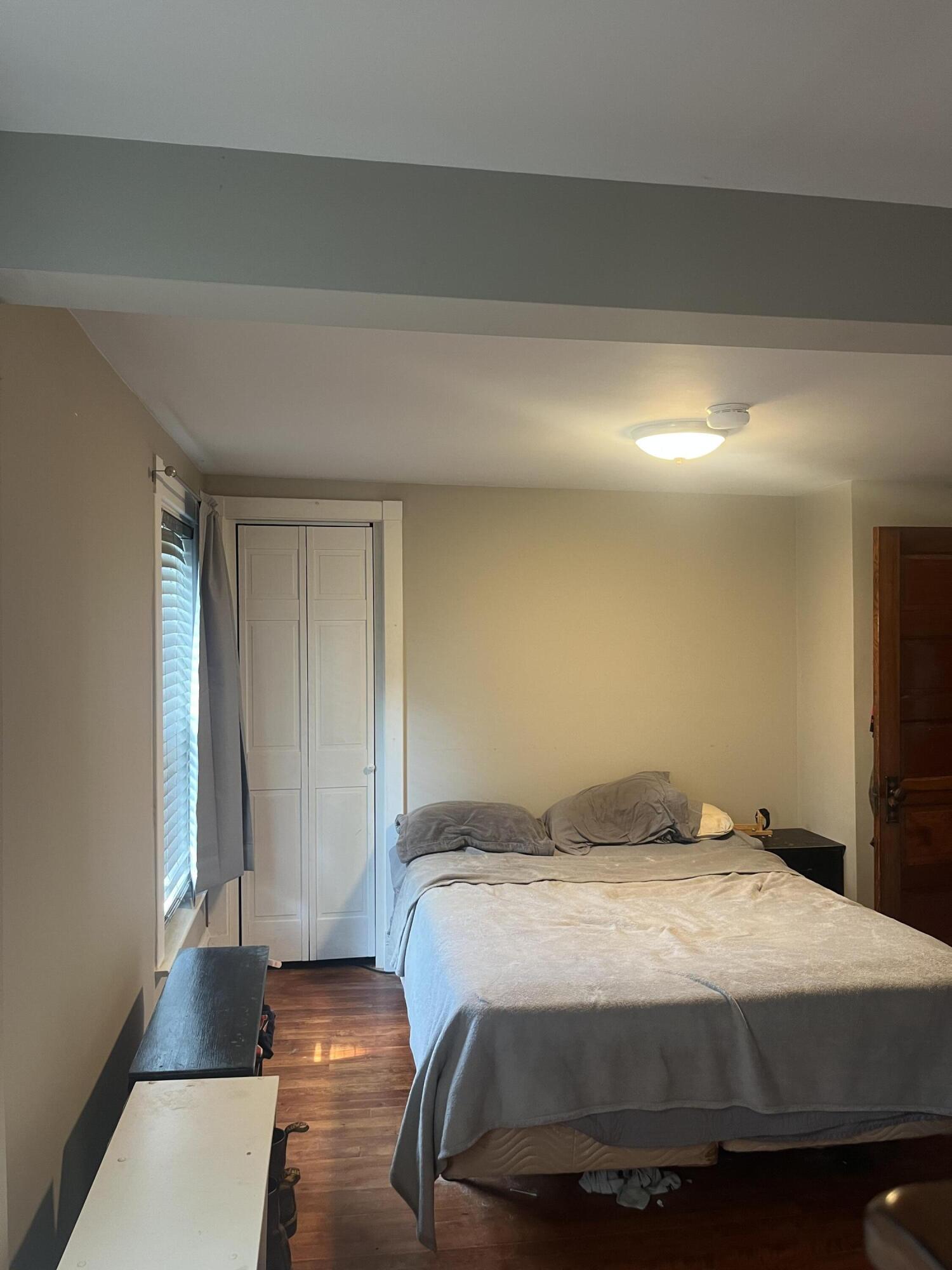 32 Fifth Street, Old Town, ME, 04468