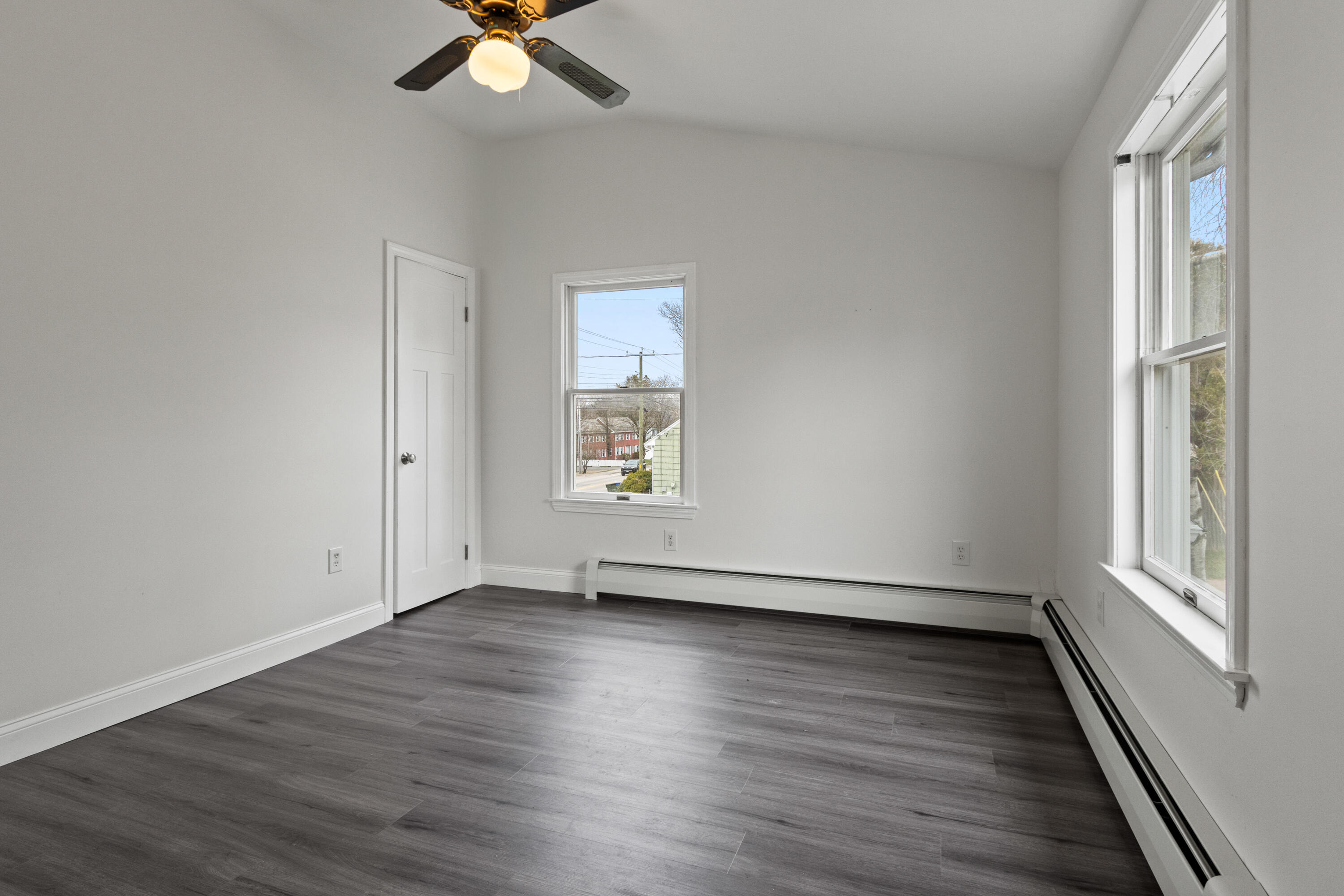 802 Highland Avenue, South Portland, ME, 04106