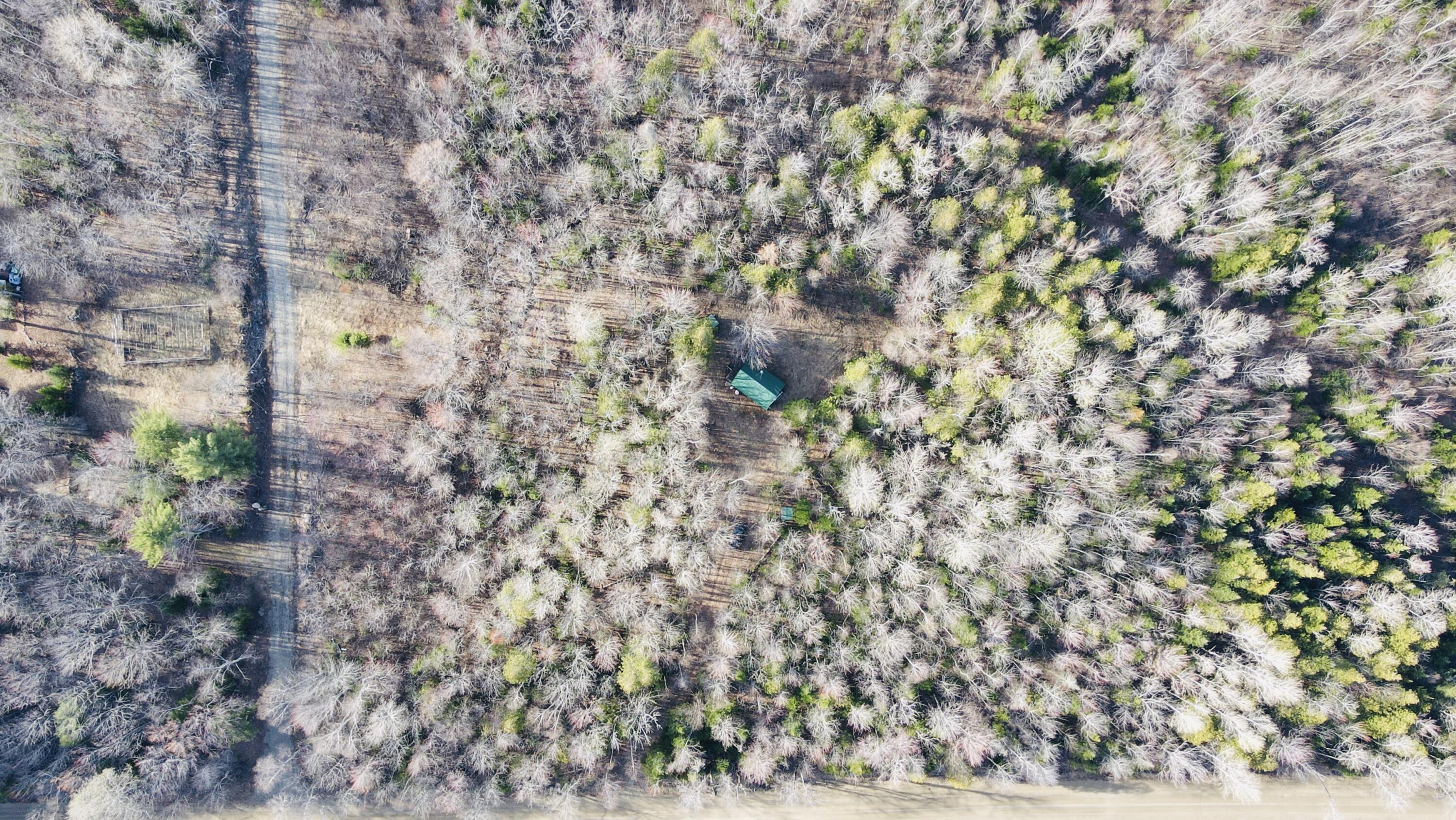 488 Cook Hill Road, Freeman Twp, ME 04983 dji_fly_20260428_173604_96_1777412171688