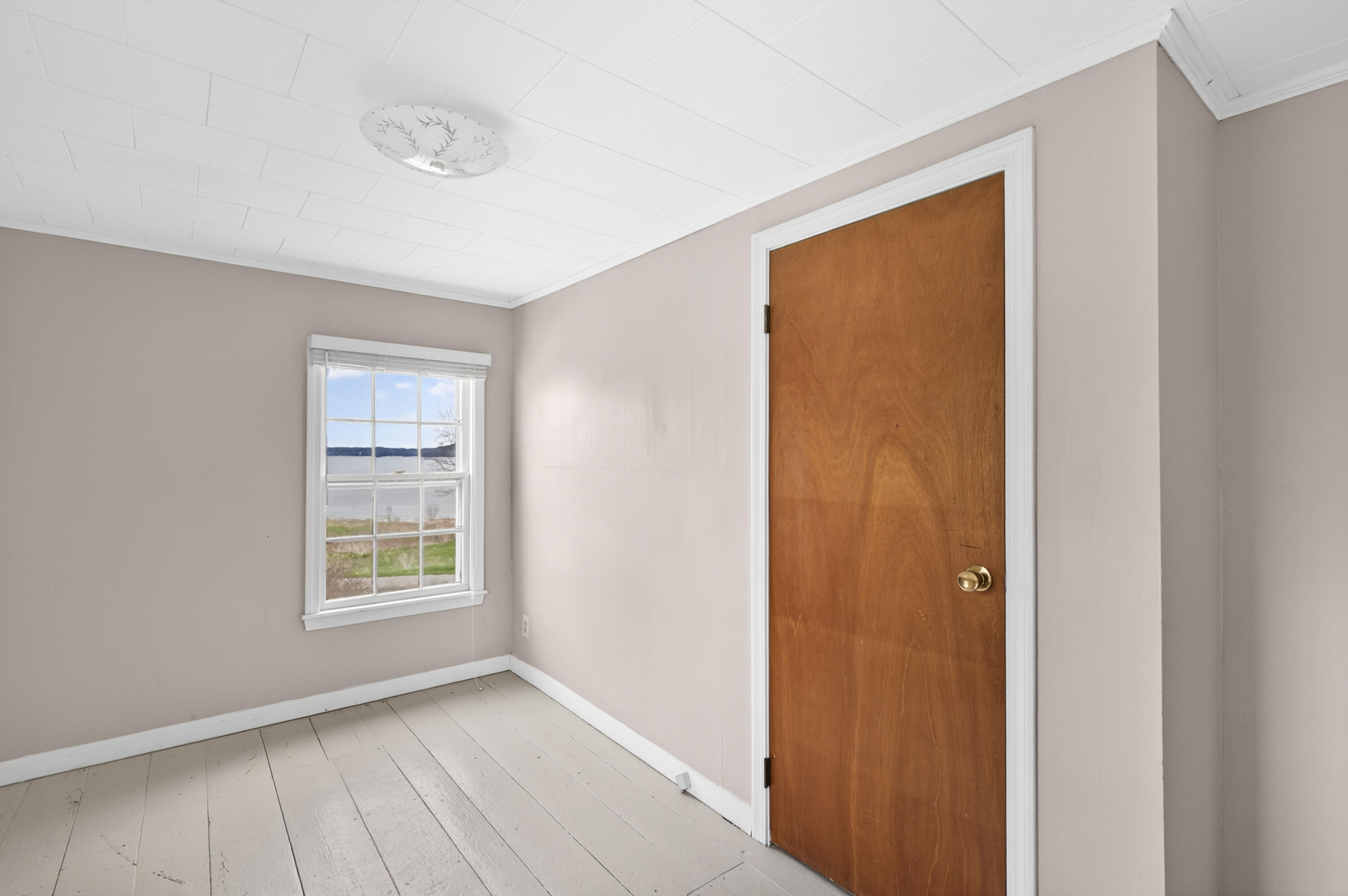 1217 Cape Jellison Road, Stockton Springs, ME 04981 32-1217CapeJellison-StocktonSprings-KS
