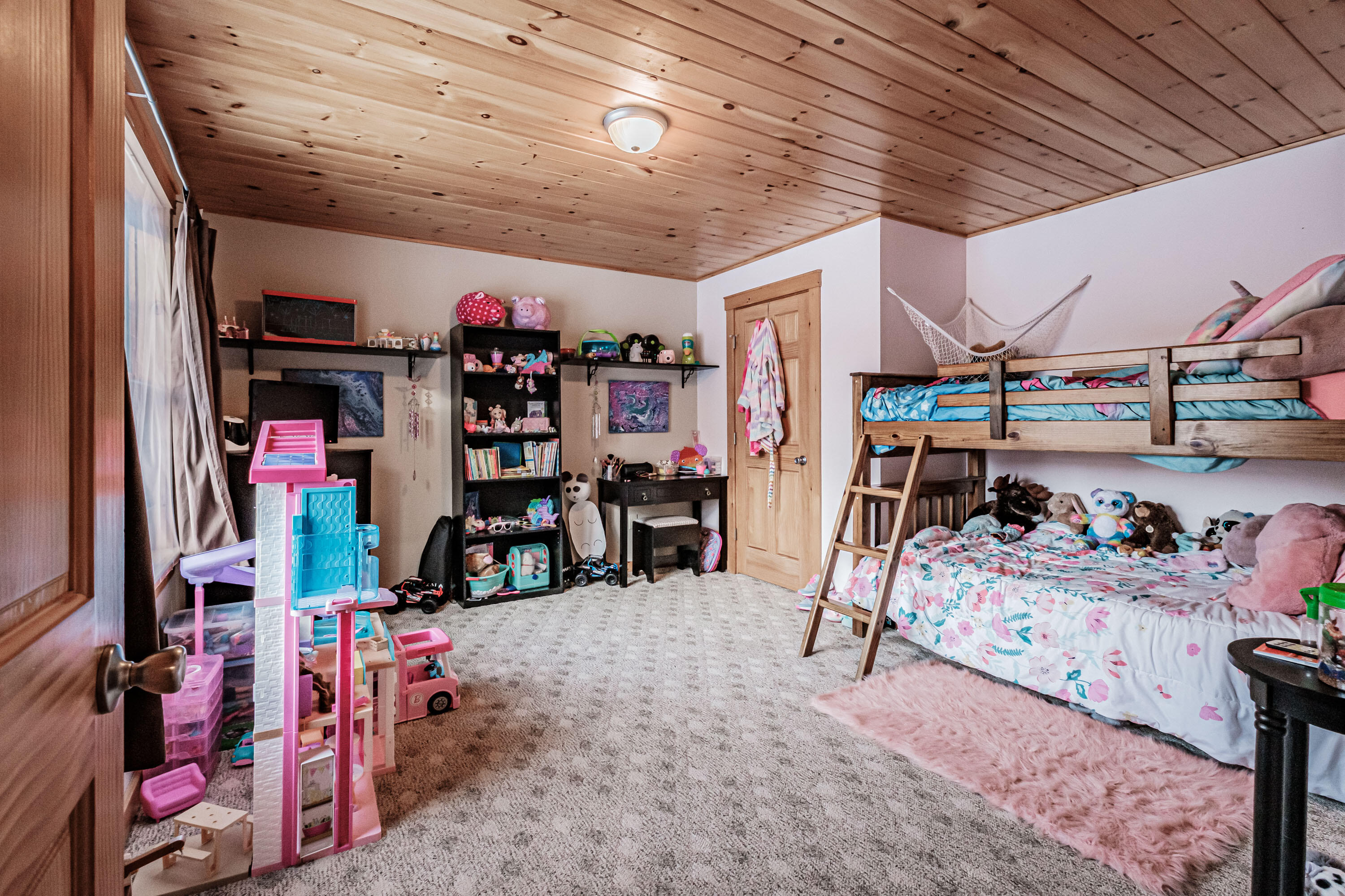 869 E Bethel Road, Bethel, ME, 04217