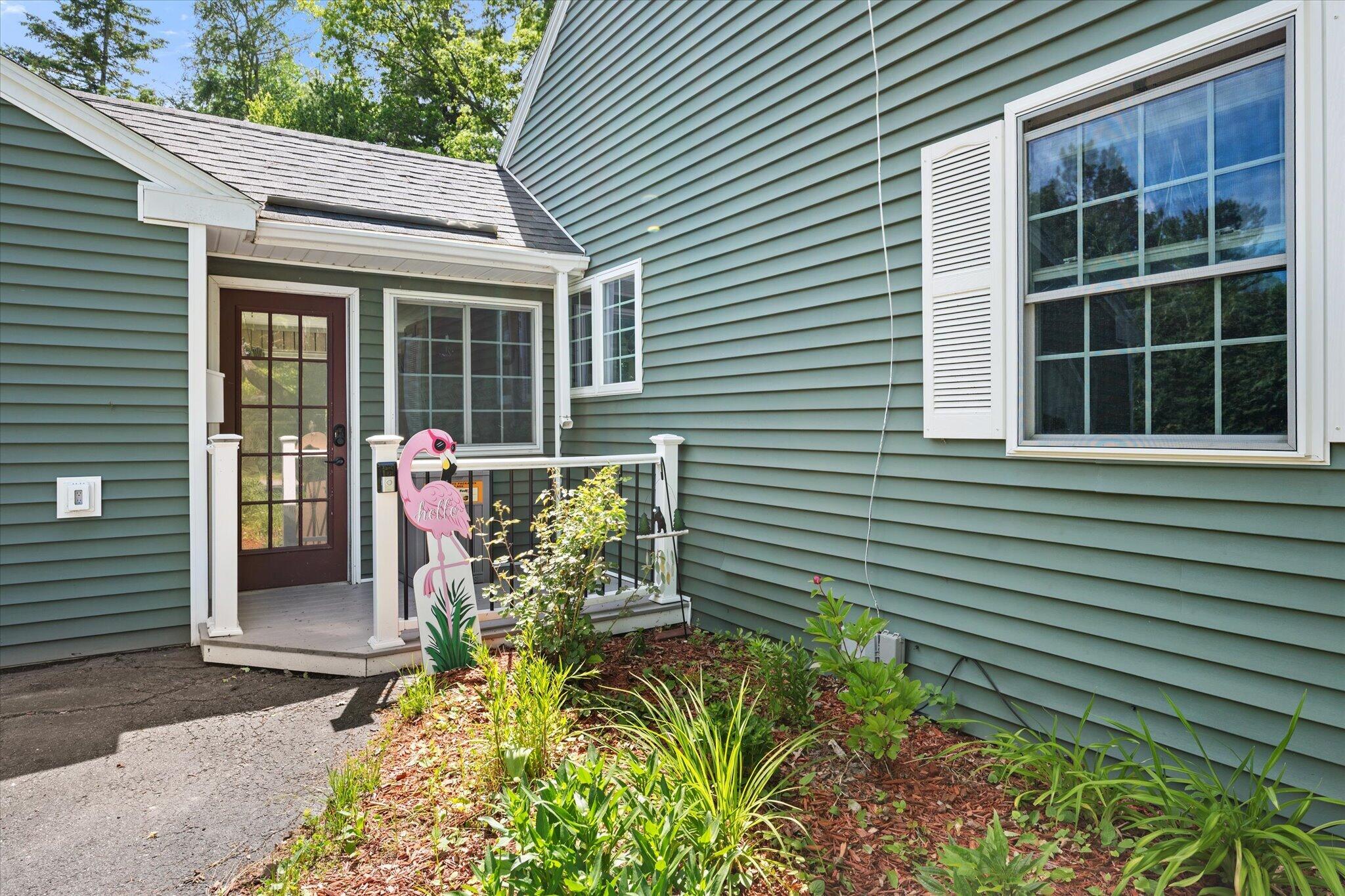 57-73 Edgewood Dr